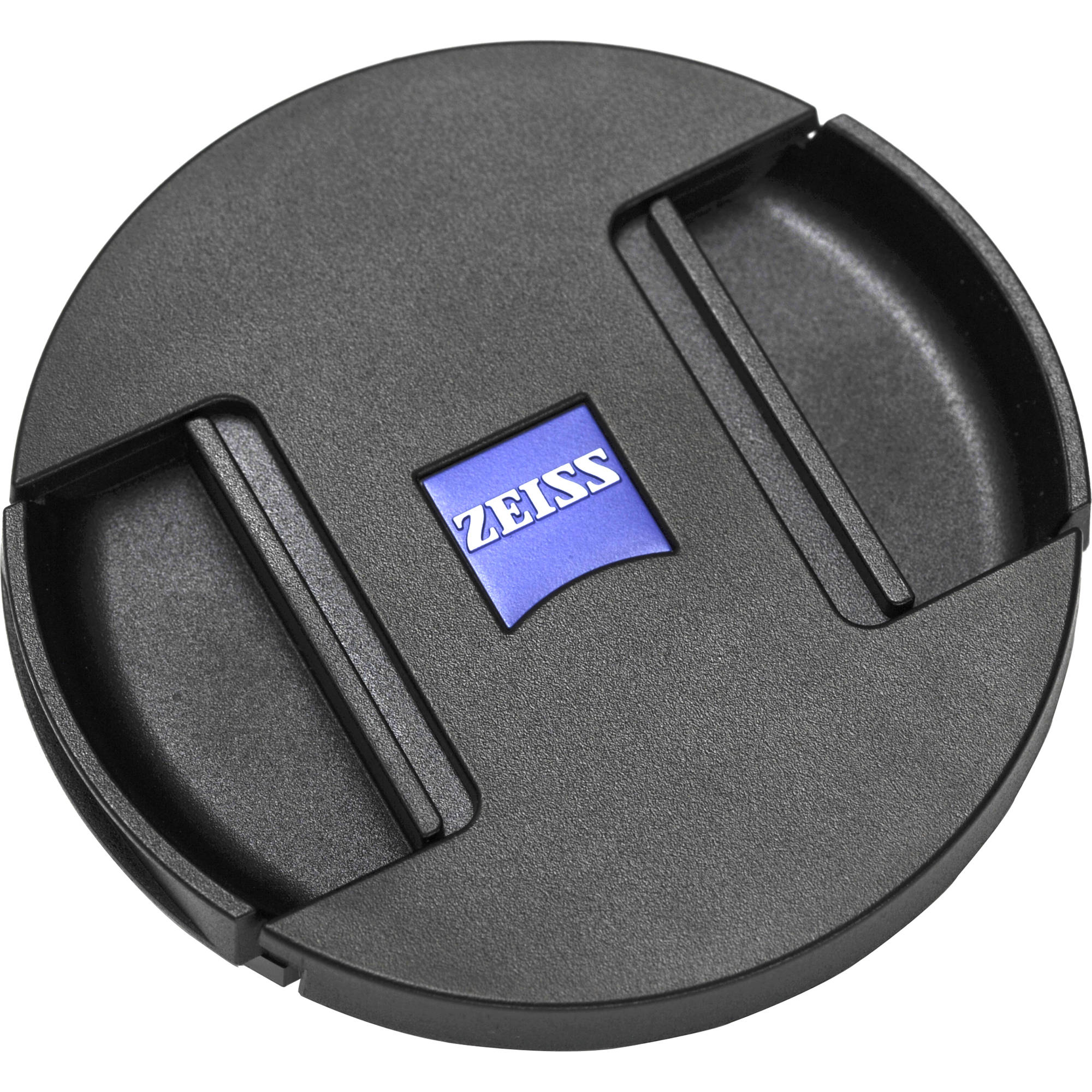 Zeiss 86mm Front Lens Cap for Otus 85mm f//1.4