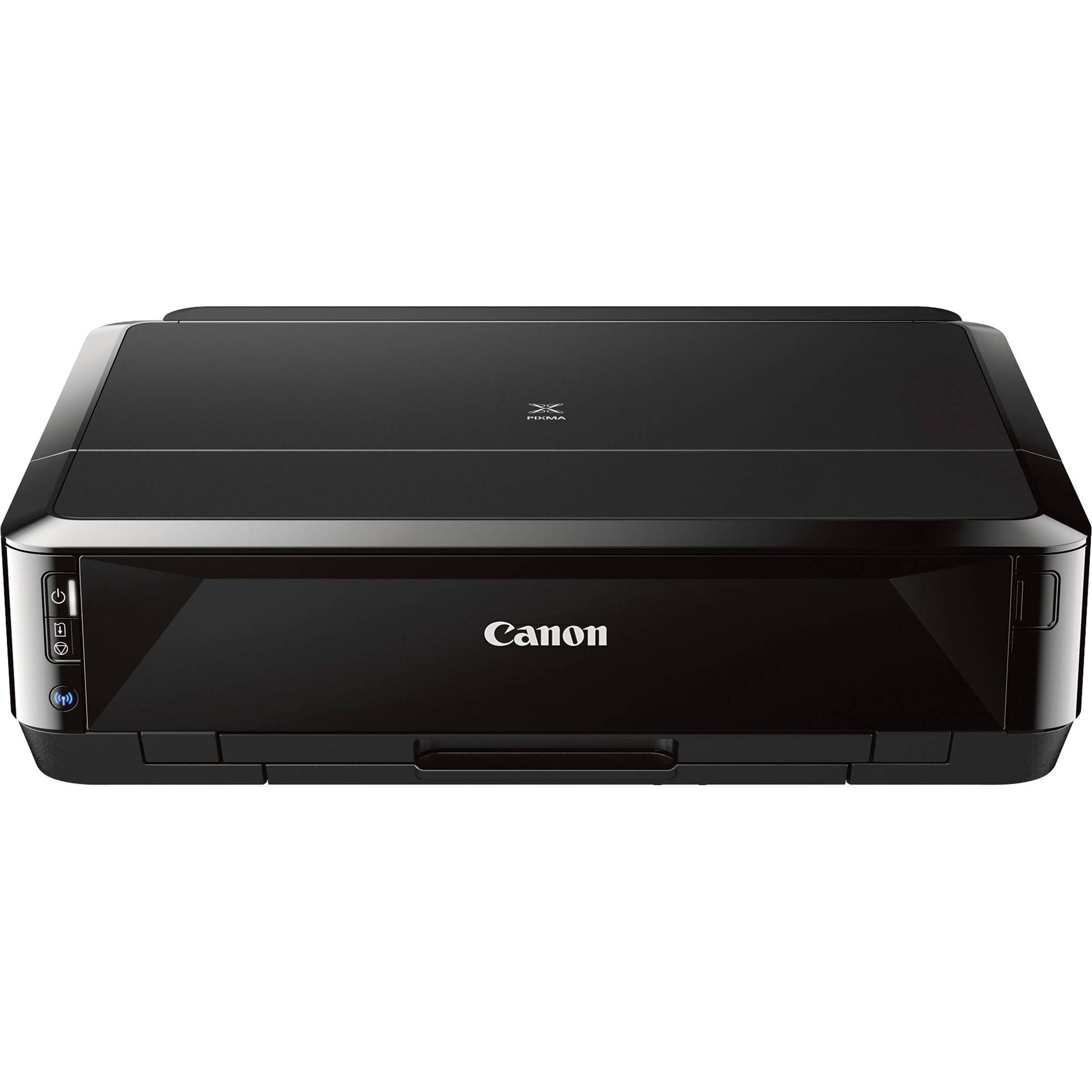 canon pixma 7220 printer