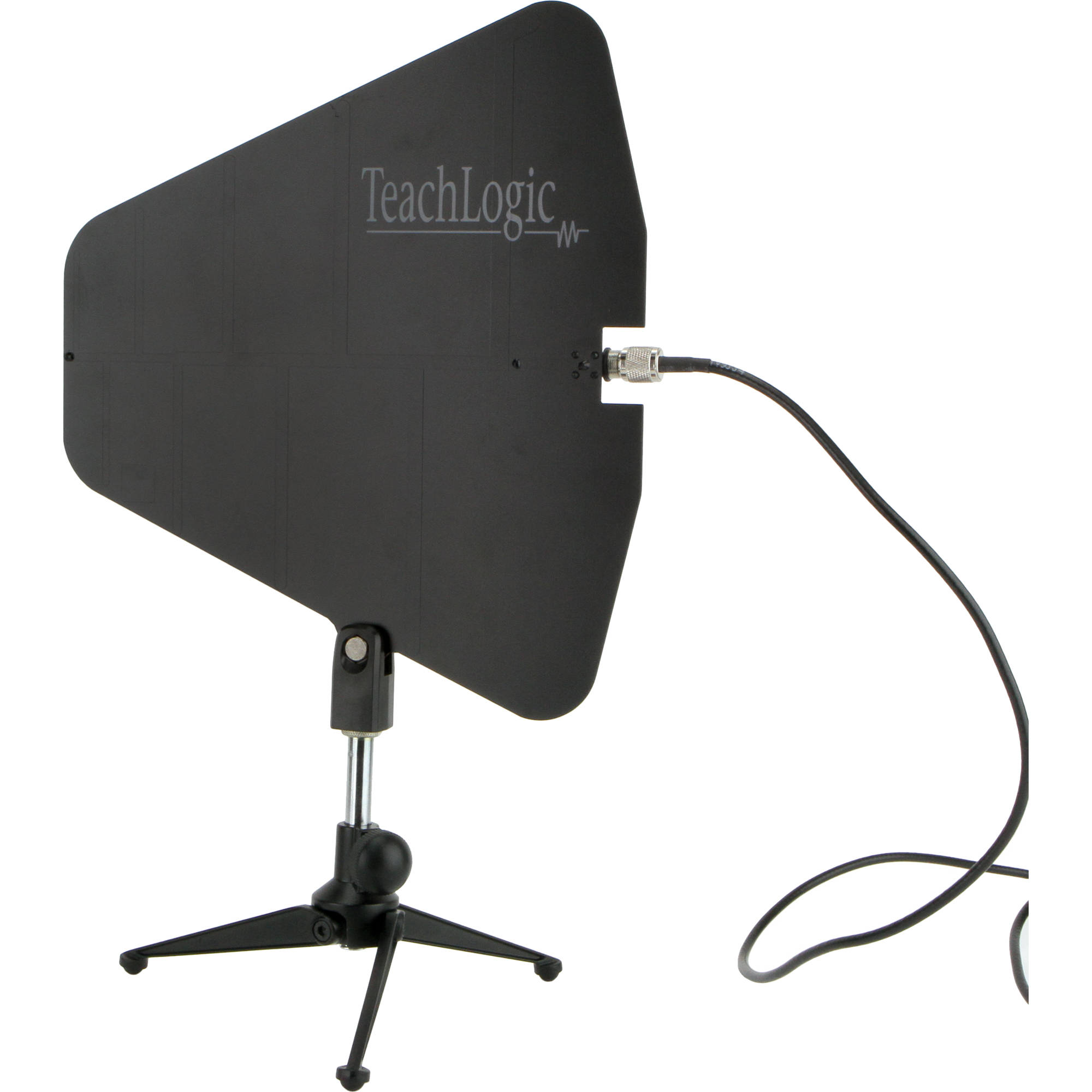 Teachlogic Ak 280 Periodic Log Antenna Kit