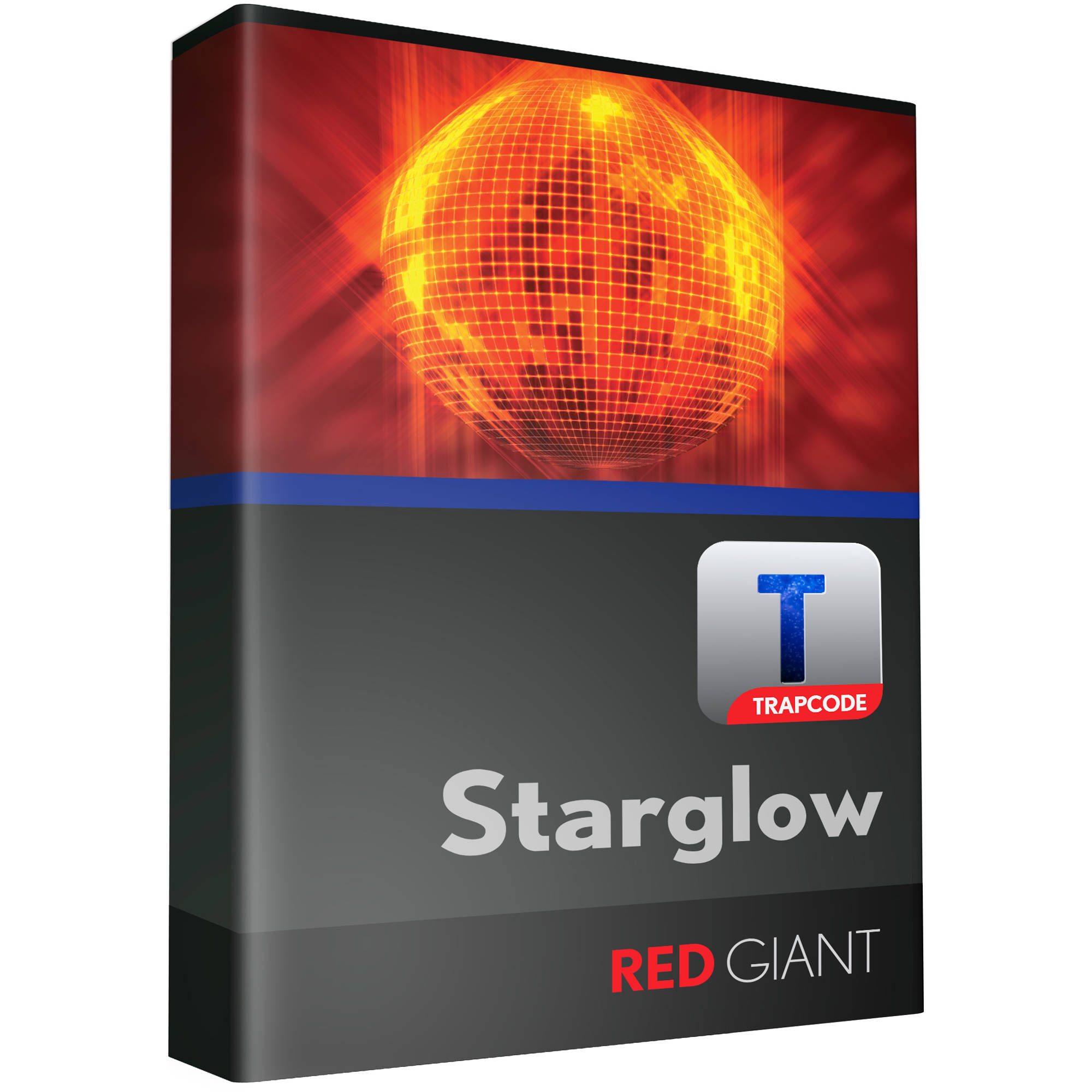 trapcode starglow download