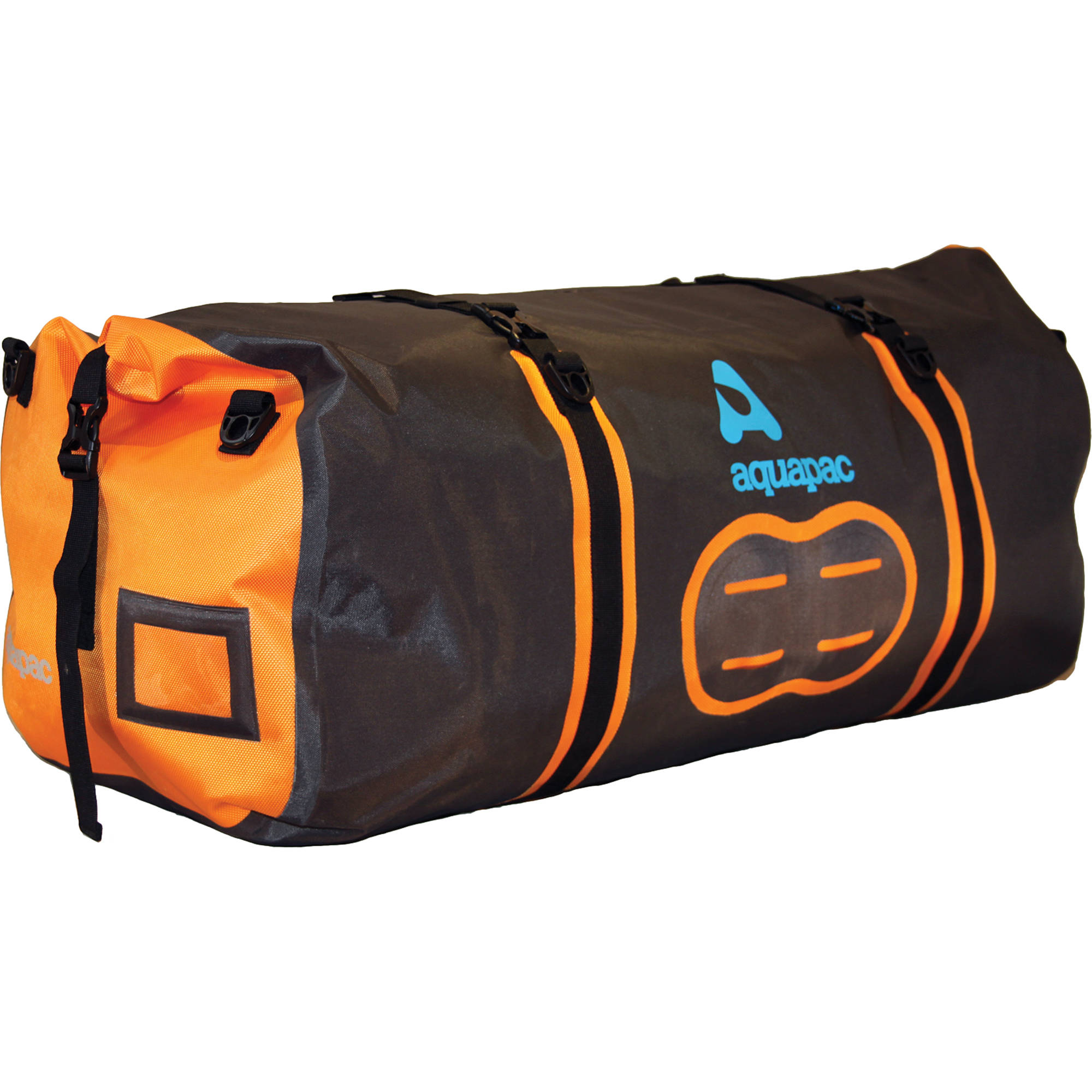 aquapac duffel
