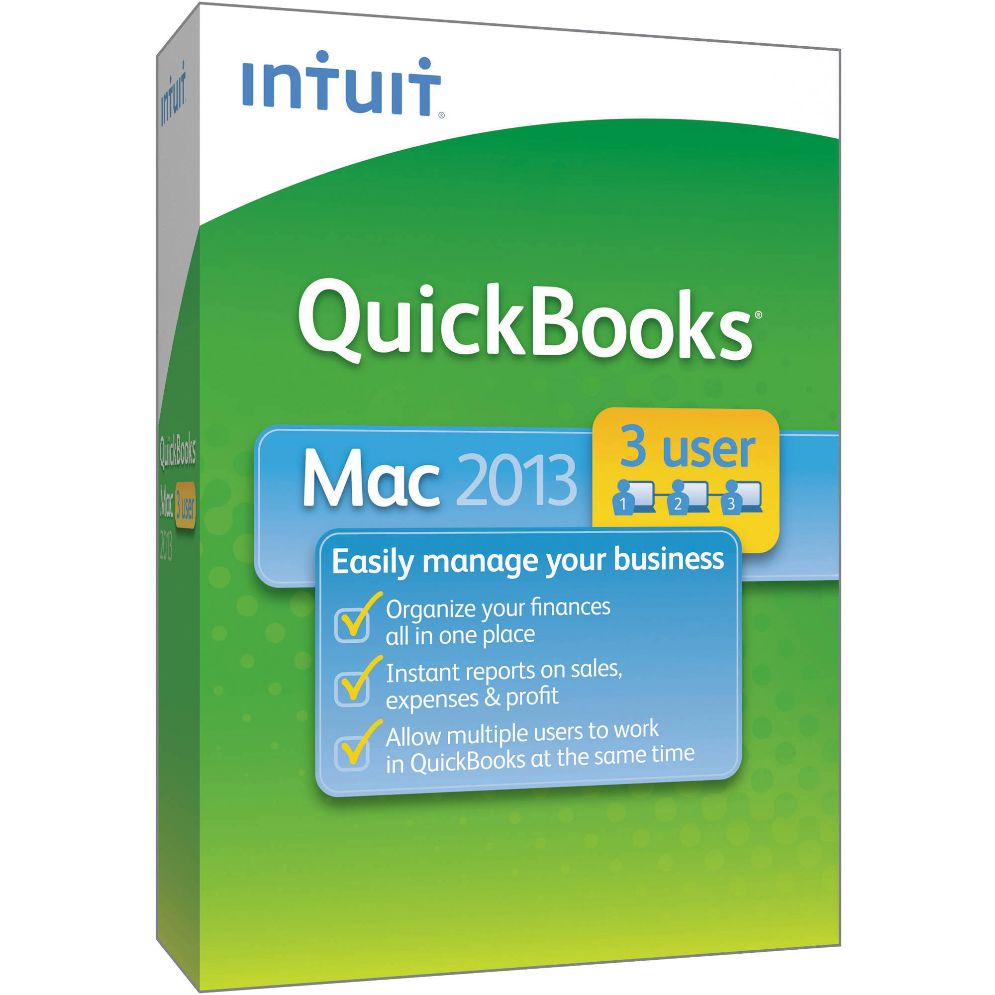 Quickbooks pro 2012 download link