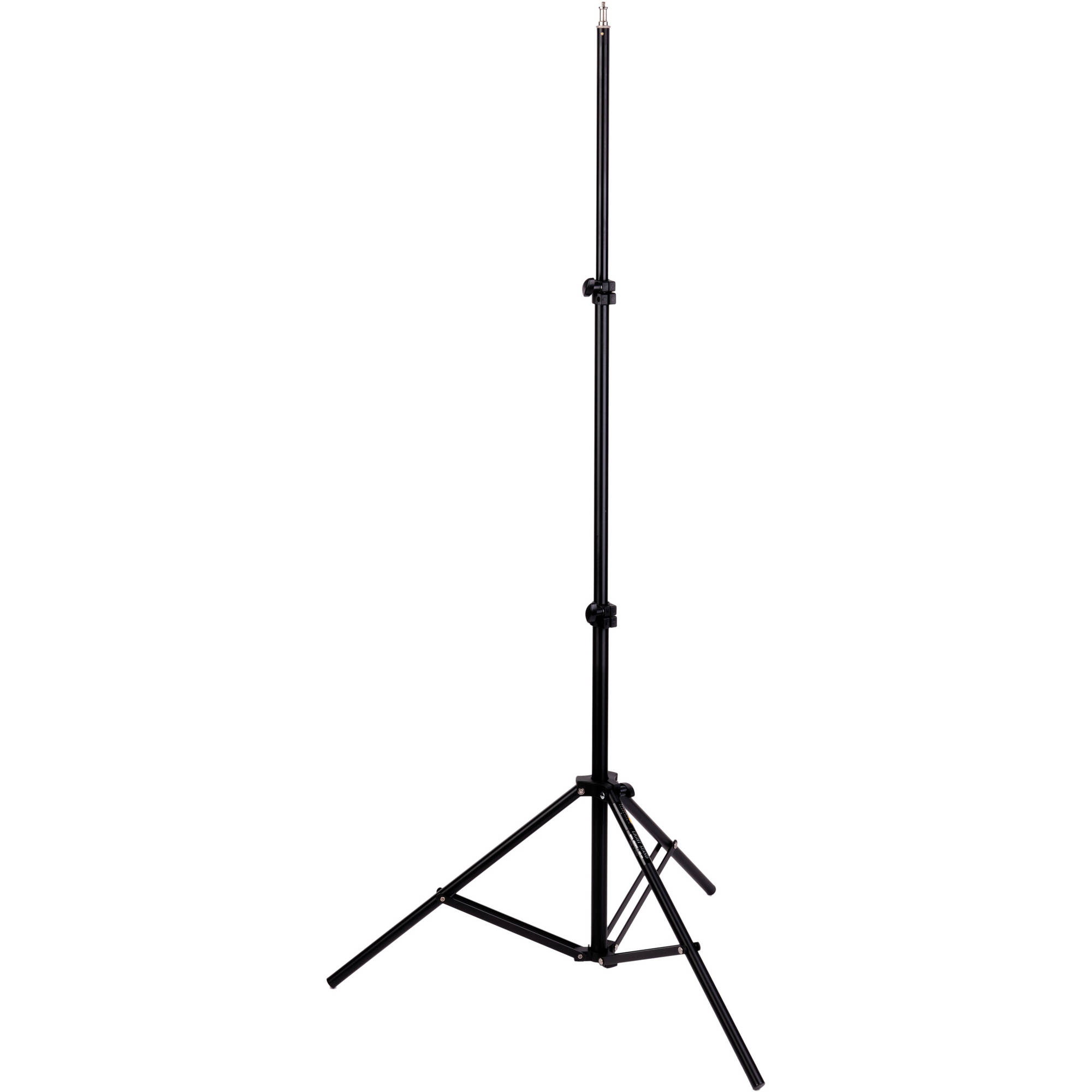 PRO LS-B Dual Light Stand