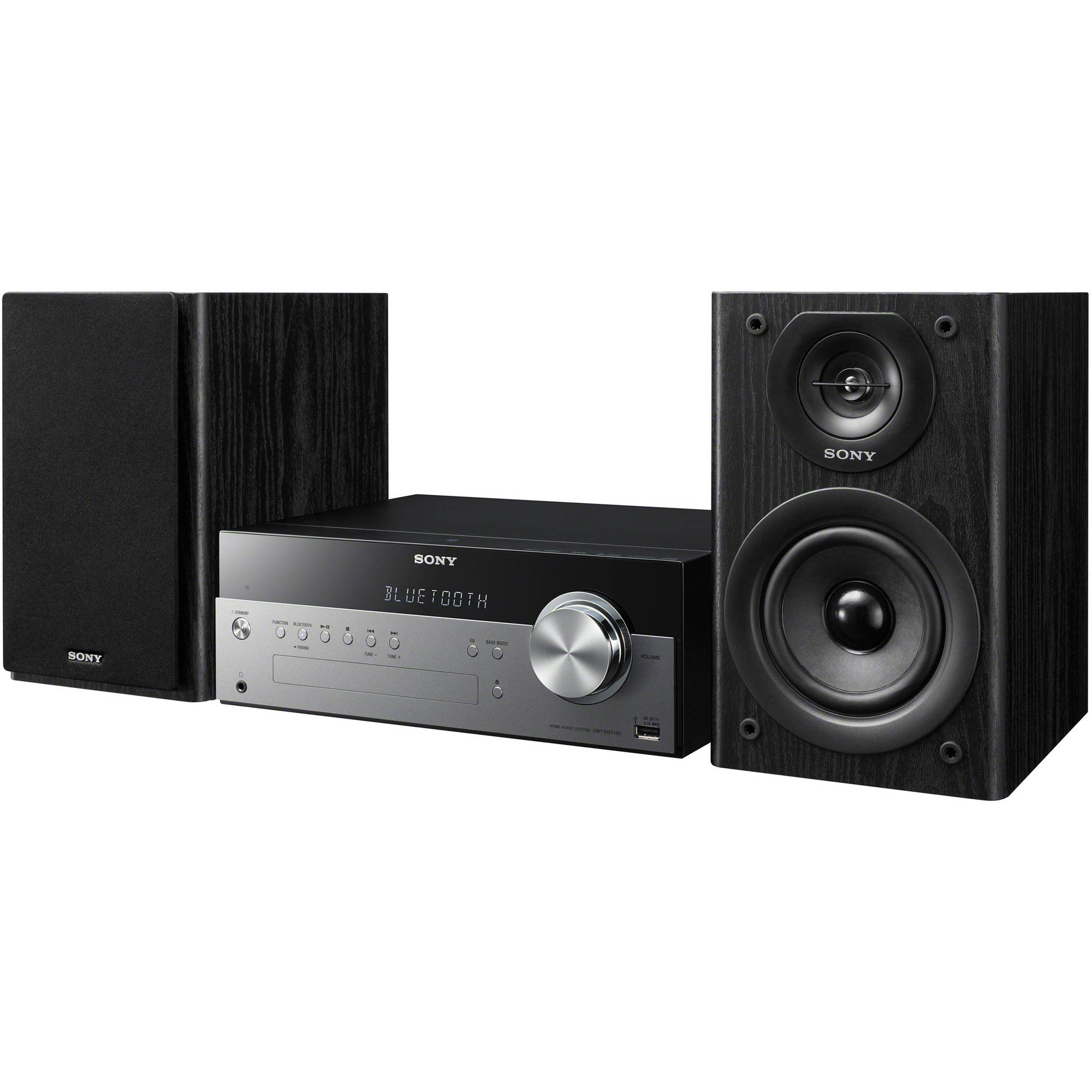 sony cmt sbt100b best price