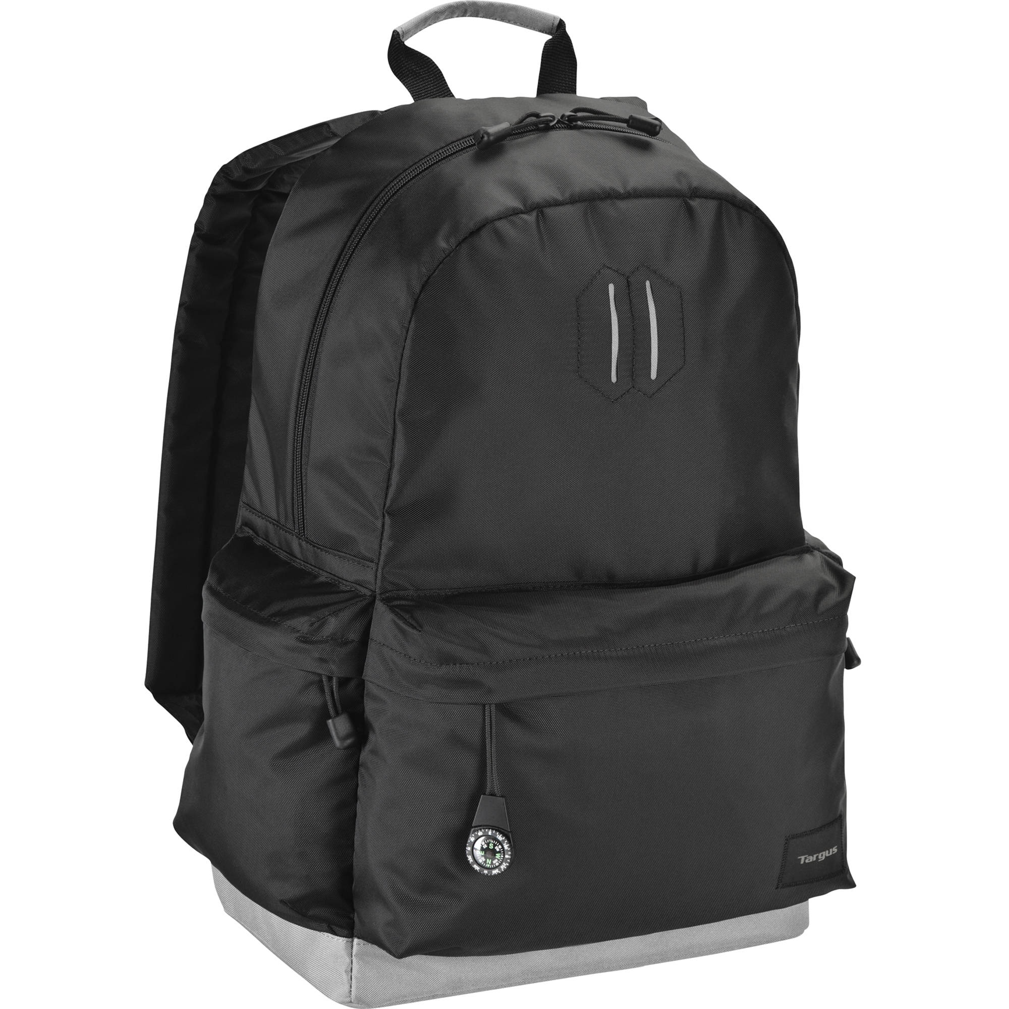 targus 15.6 element backpack