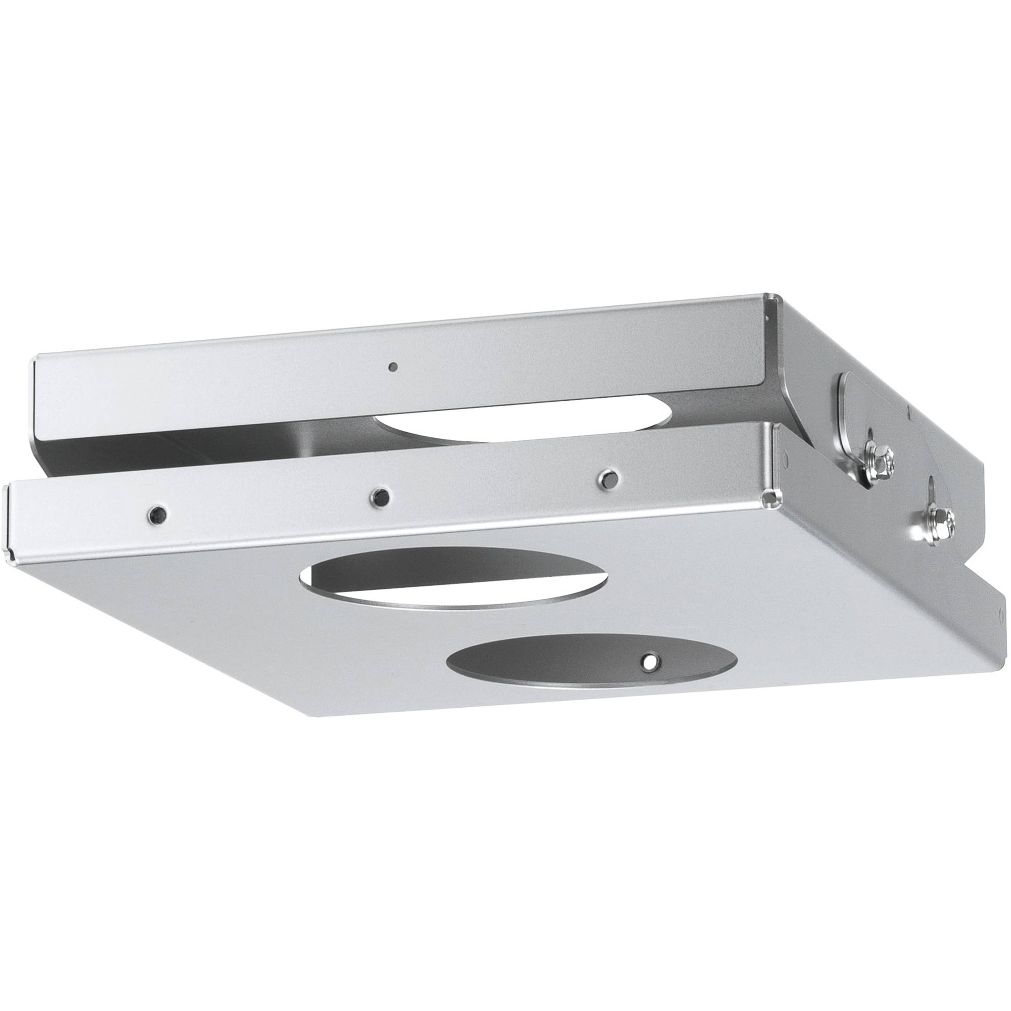 Panasonic Et Pkd120s Low Ceiling Mount Bracket Et Pkd120s B H