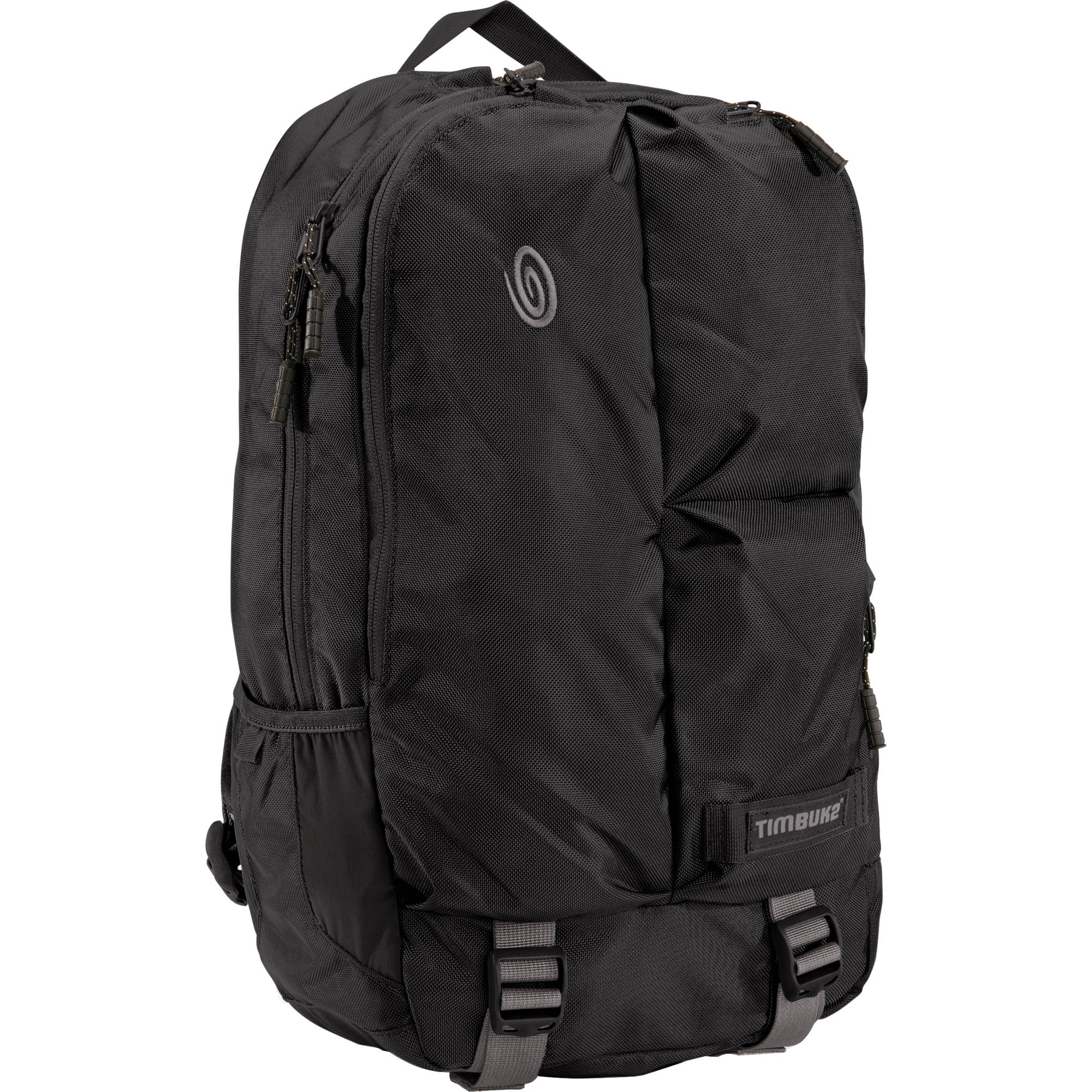 timbuk2 showdown