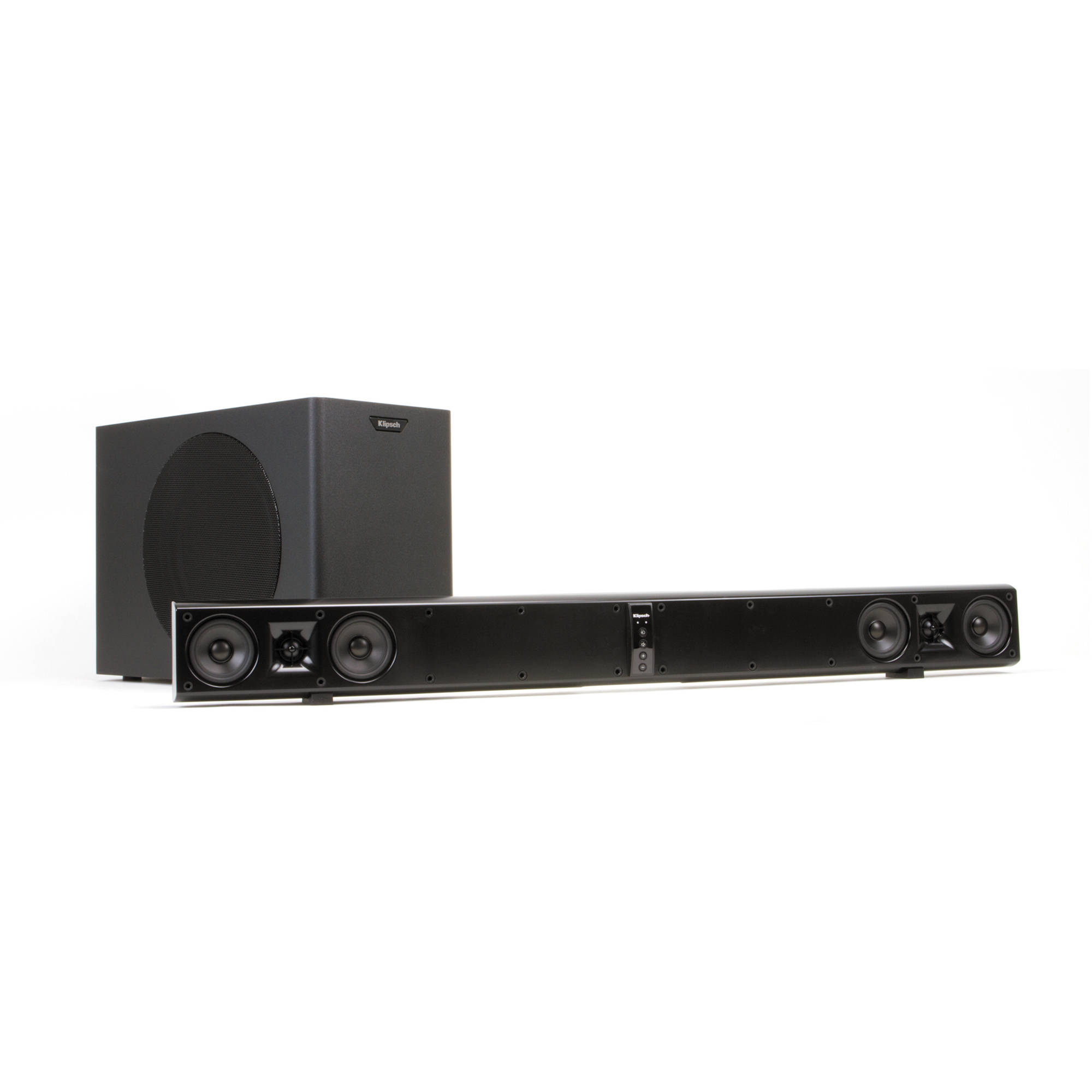 klipsch icon