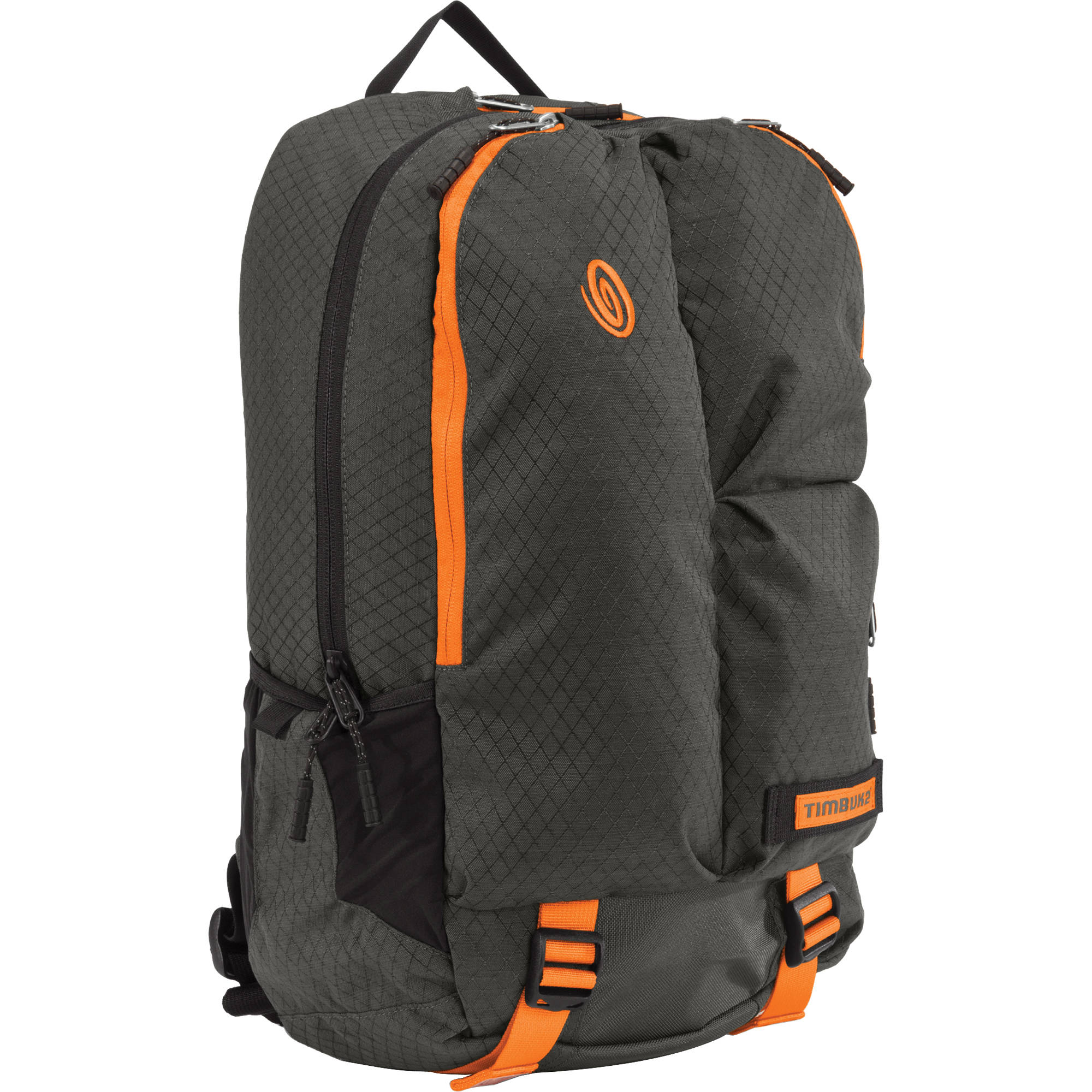 timbuk2 showdown backpack