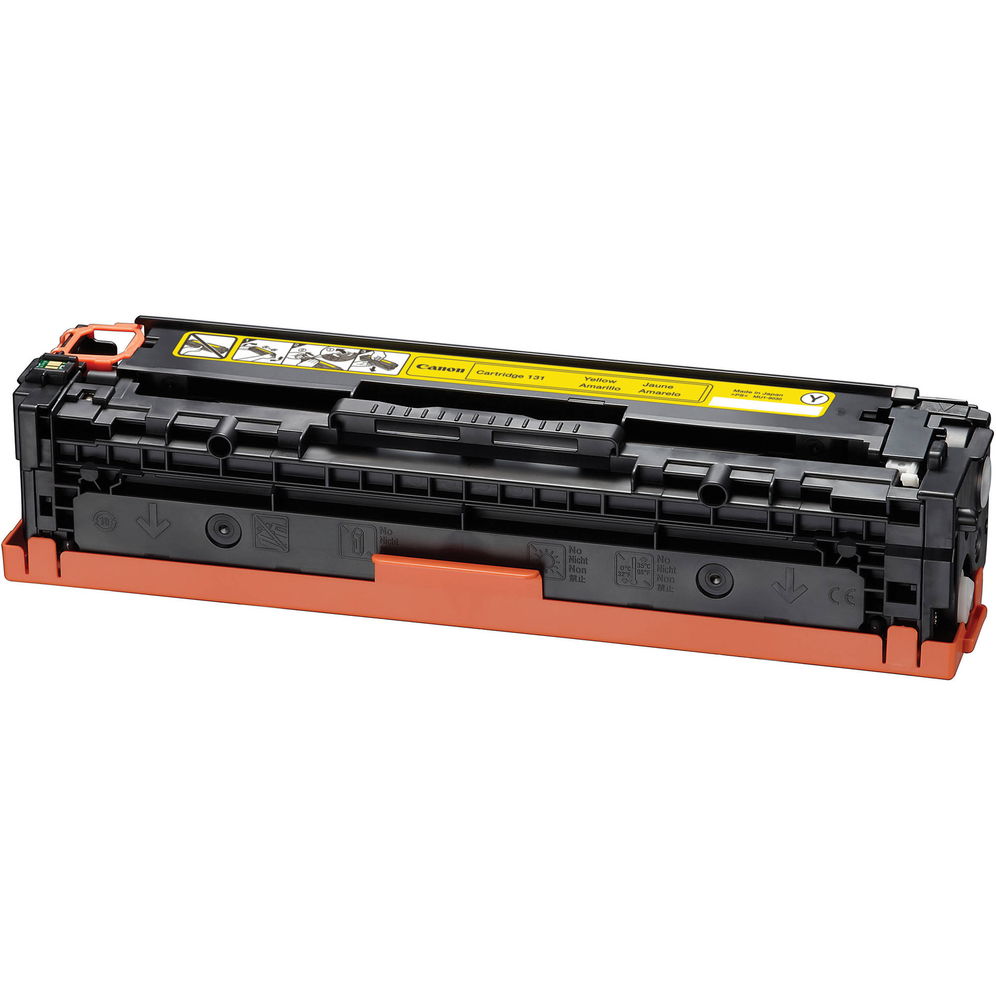 Canon 131 magenta toner cartri 6270b001AA (013803151473)