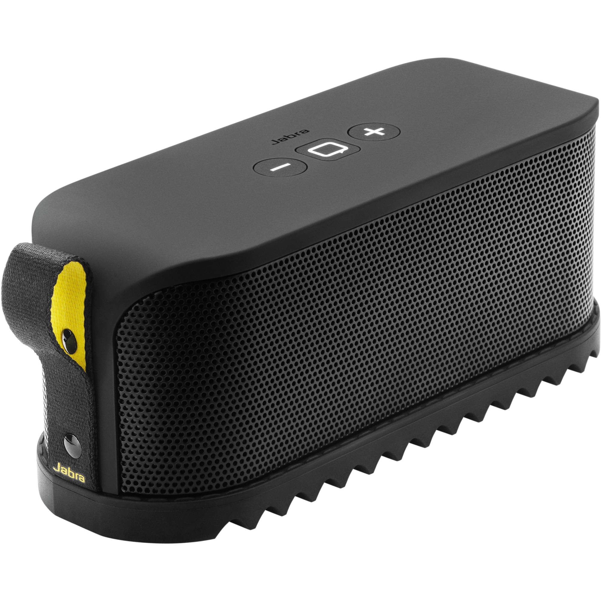 jabra solemate speaker