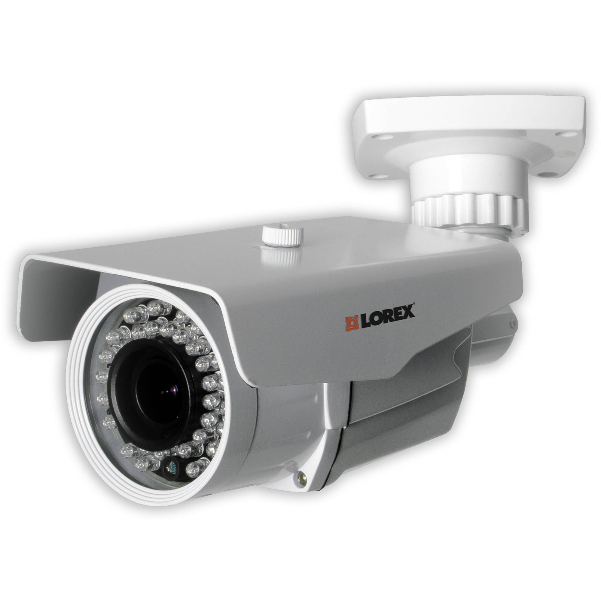 960h security camera