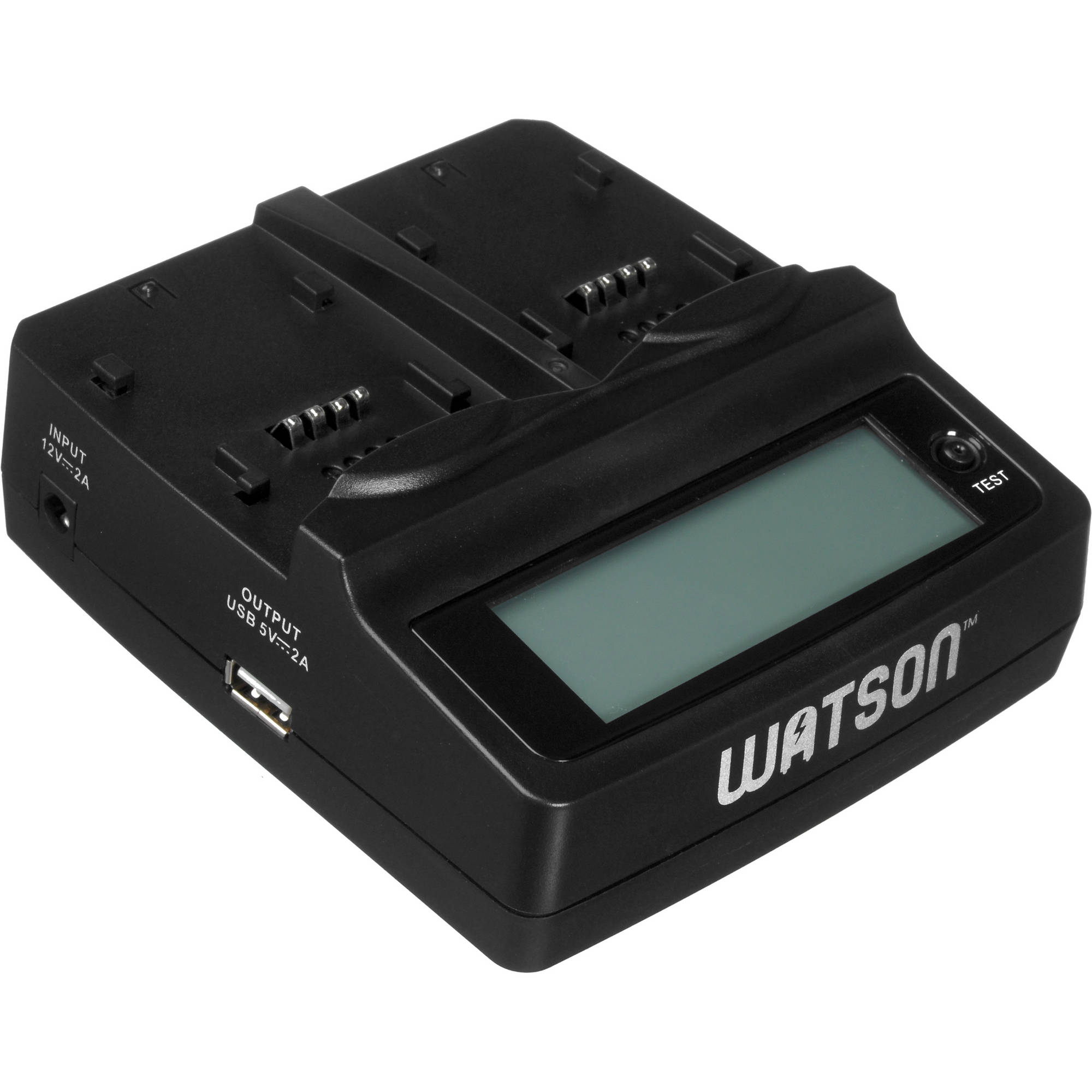 Lcd battery. Пульт rc9206 Watson. Watson Duo LCD Charger with two LP-e6 Battery Plates. Watson Battery. The Duo LCD Charger..