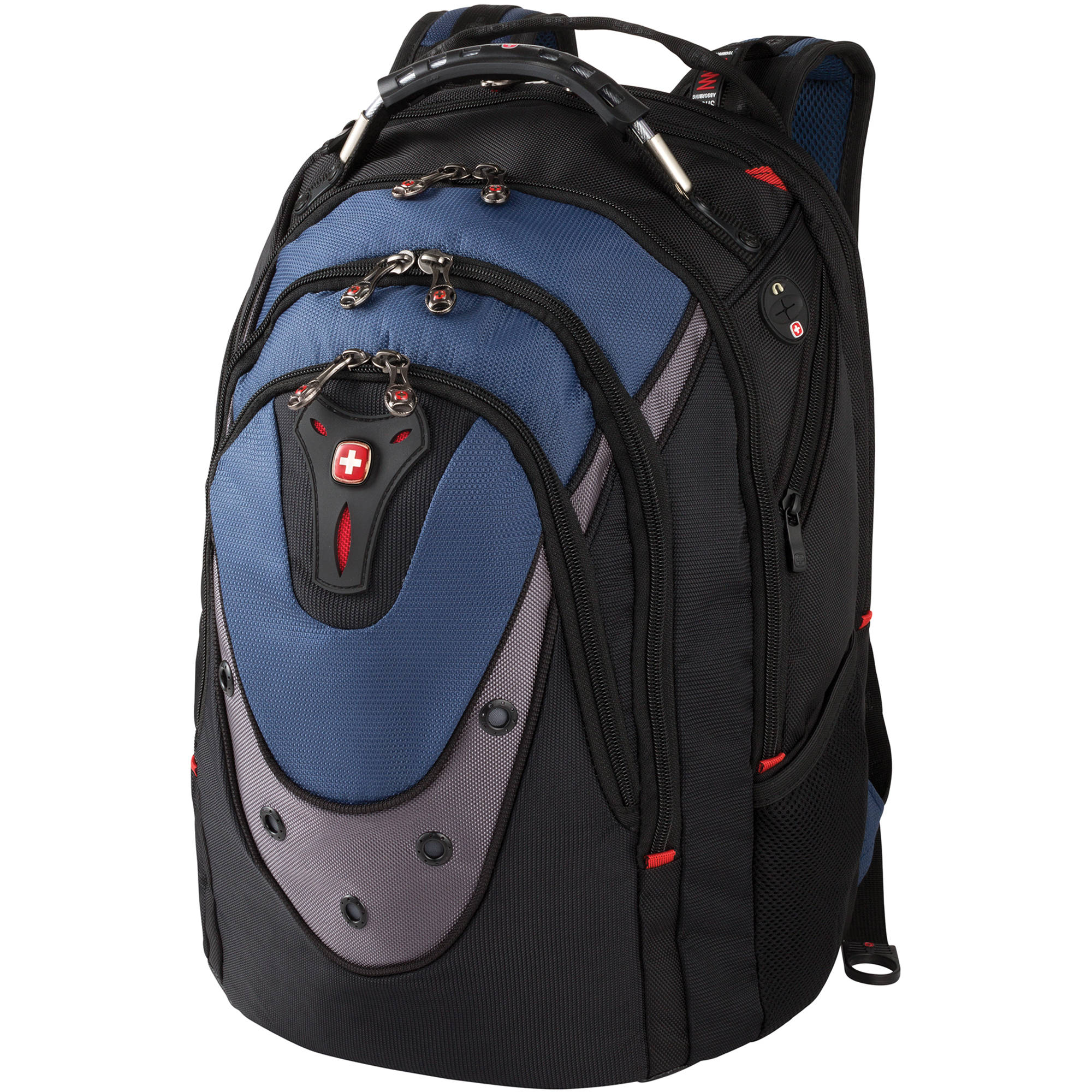 wenger ibex backpack