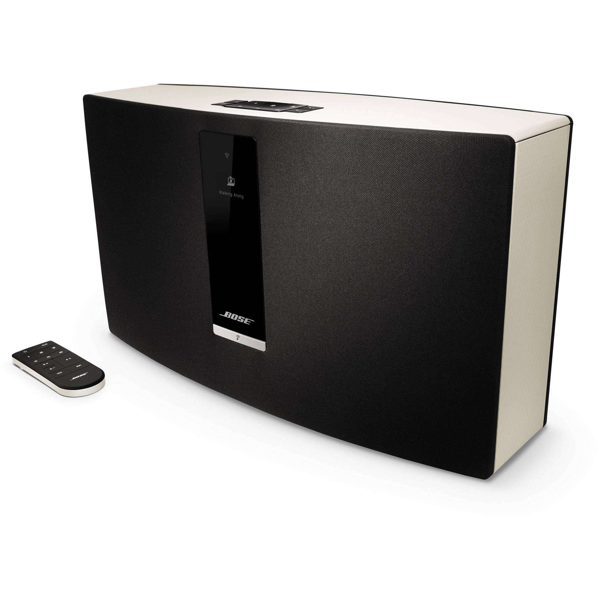 Bose SoundTouch 30 Wi-Fi Music System 