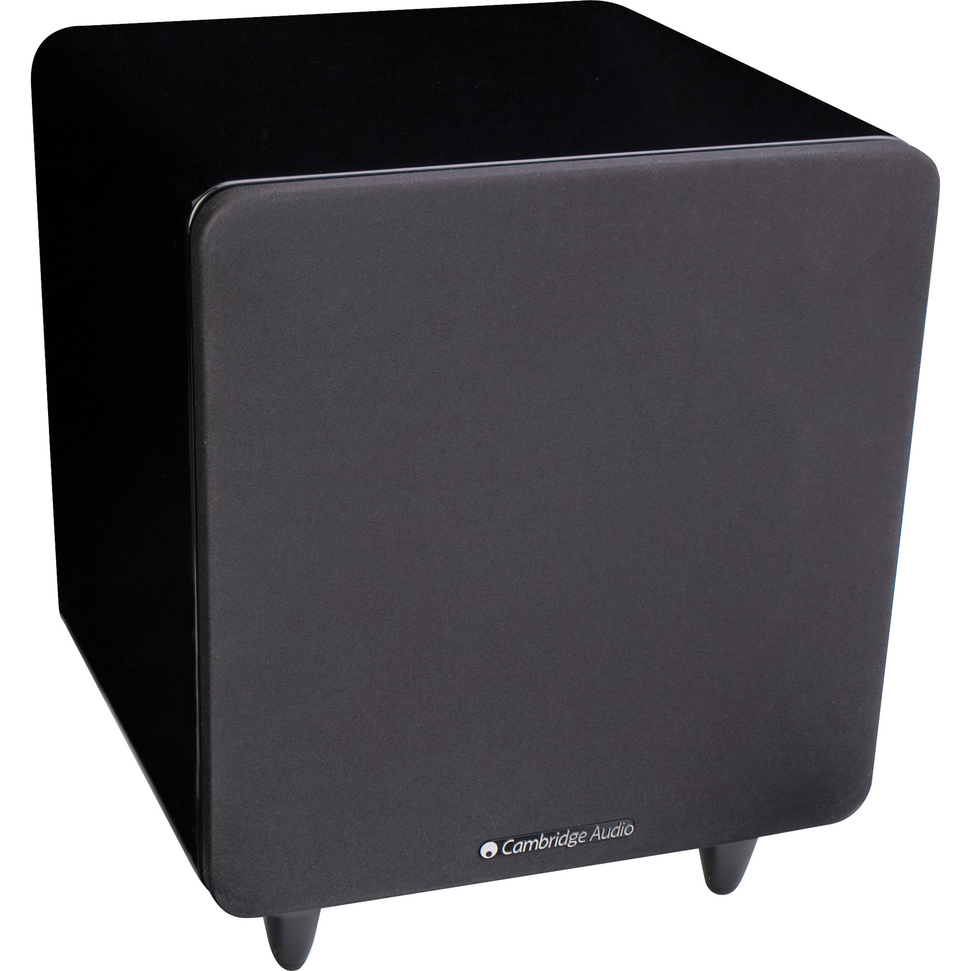 cambridge audio x300