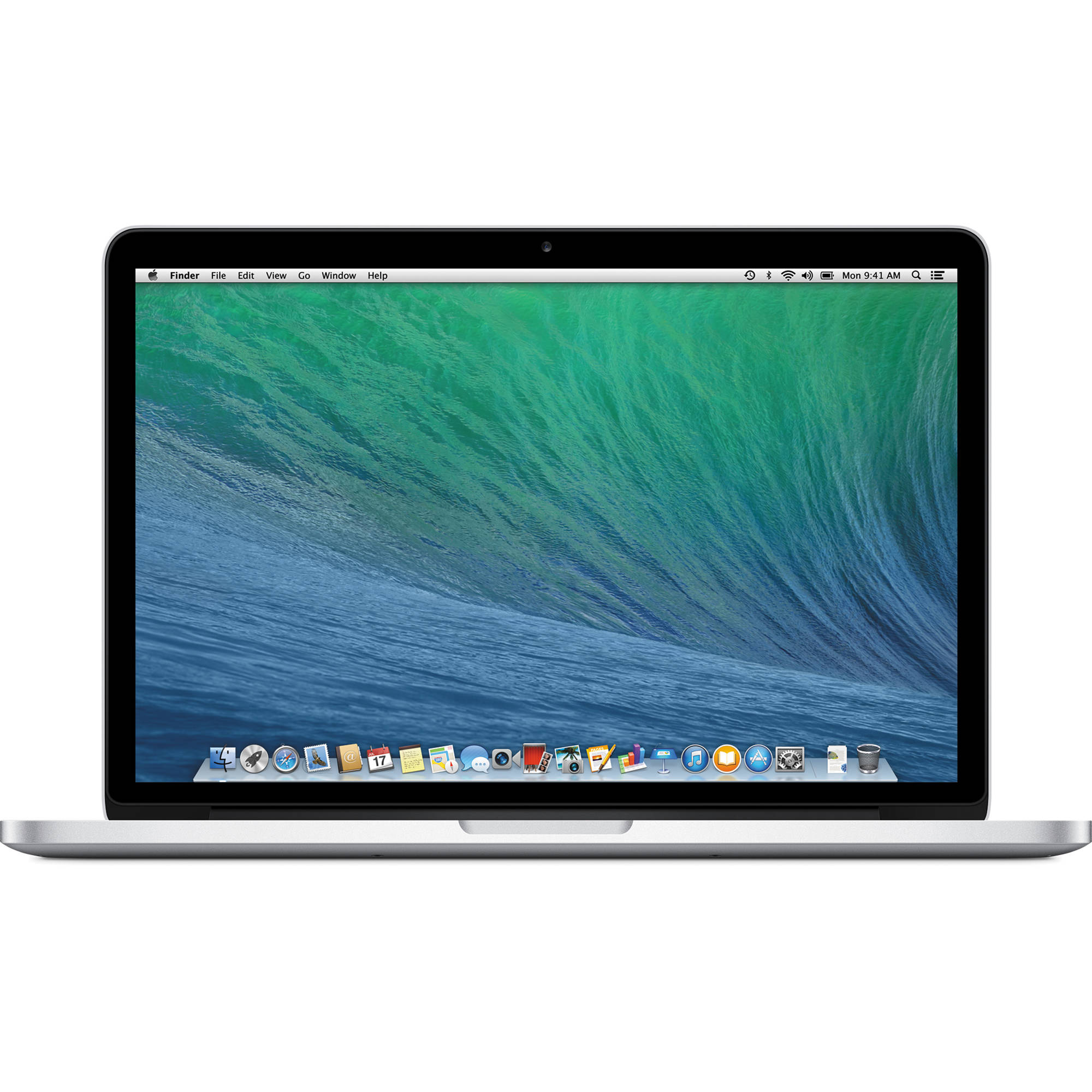 ALUMINUM MicroSD Card Adapter For MacBook Pro Retina 15/'/' Late 2013-2015