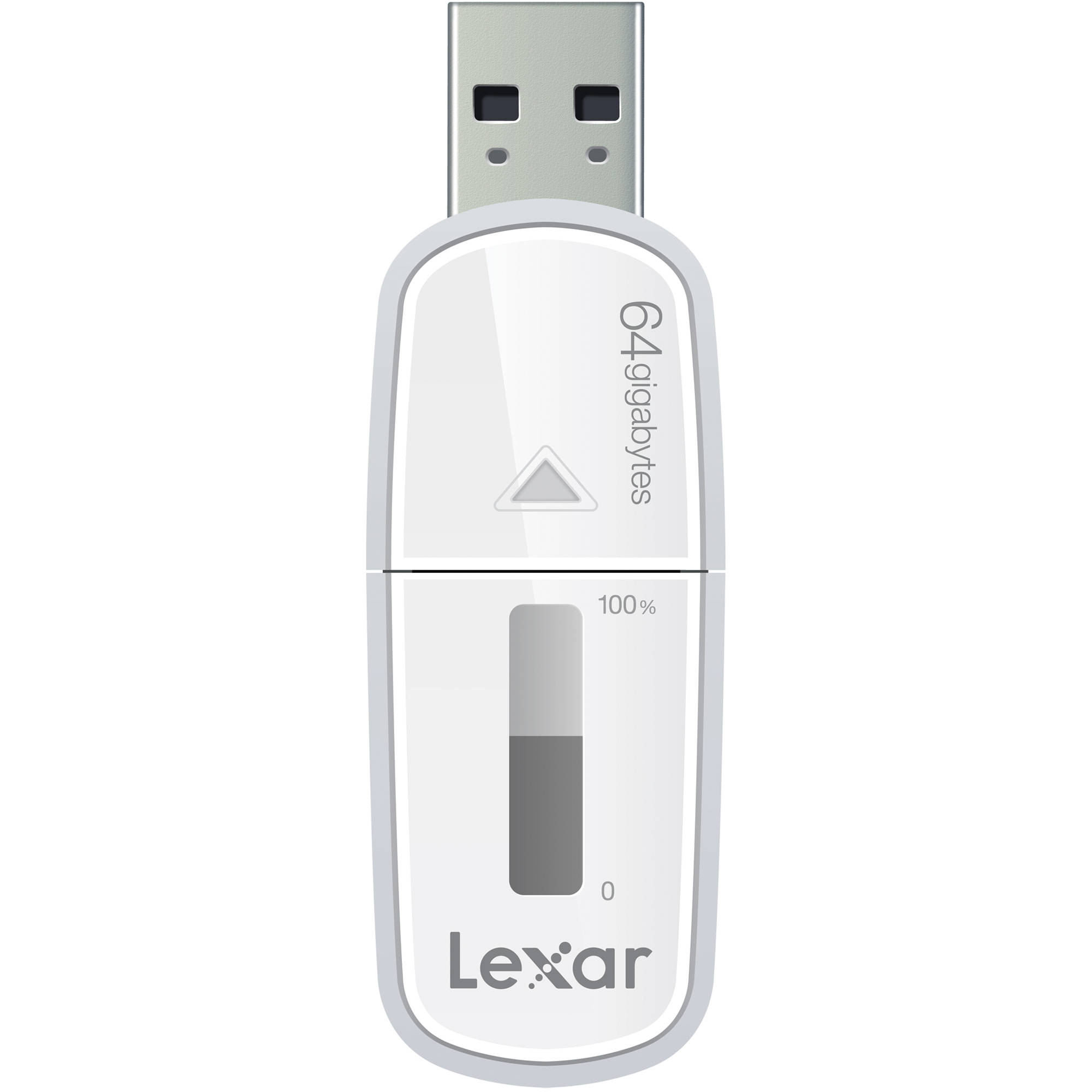 LEXAR 64GB JUMPDRIVE DRIVER FOR WINDOWS 8 DRIVER UPDATE: LEXAR 64GB JUMPDRIVE