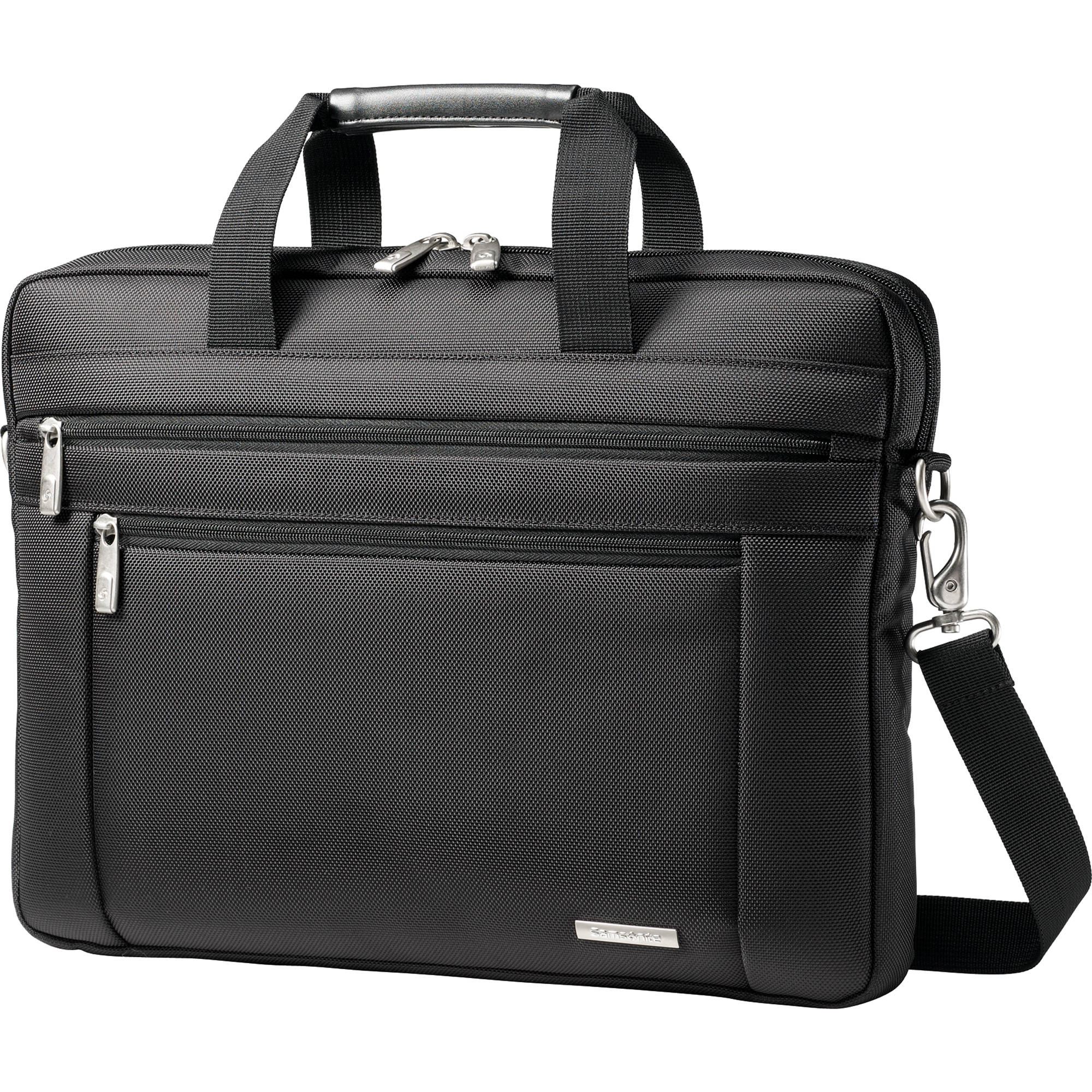 samsonite business laptop backpack