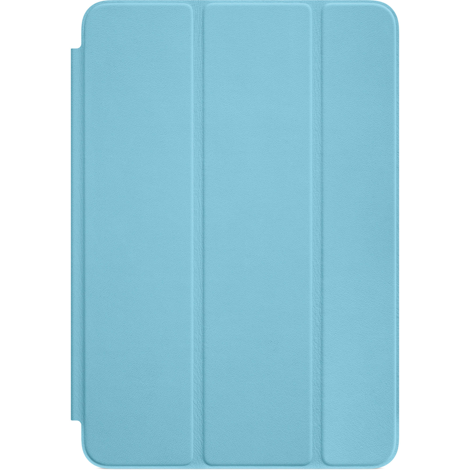 smart case ipad mini 1