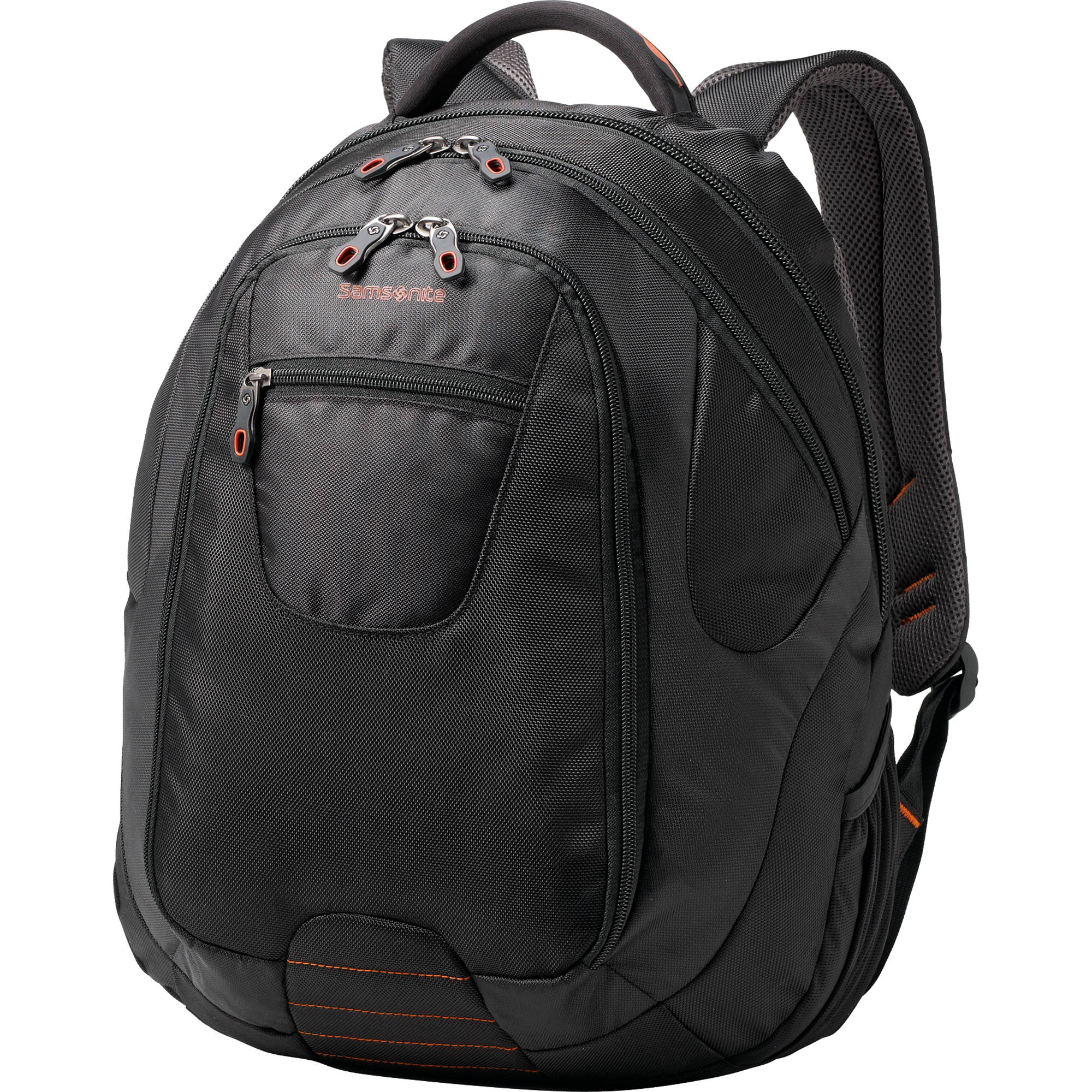 samsonite lightweight backpack