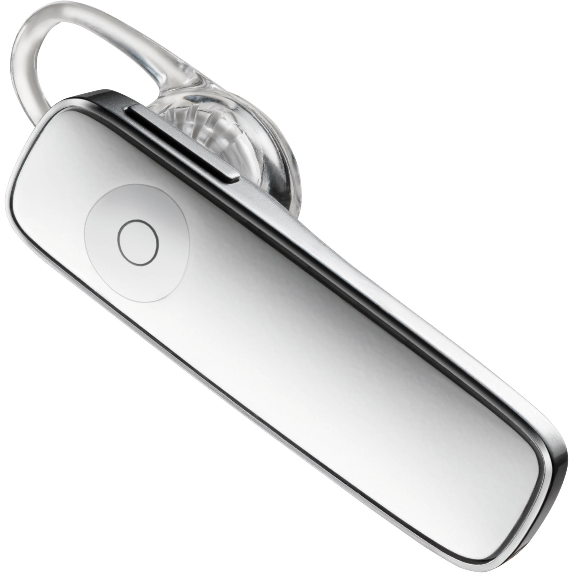 plt m165 bluetooth