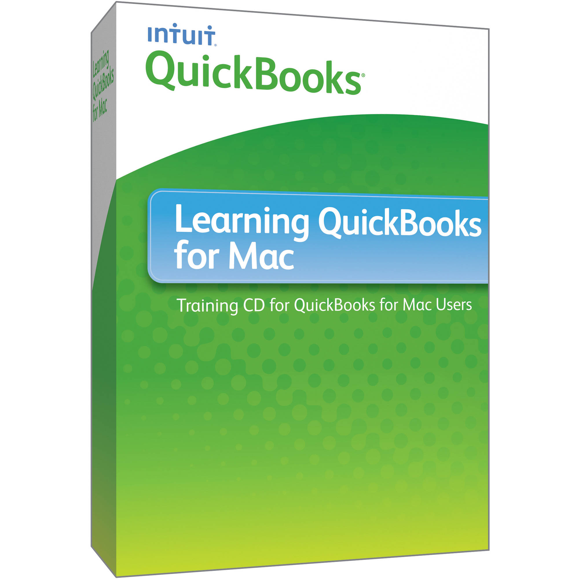 quickbooks for mac 2014 update