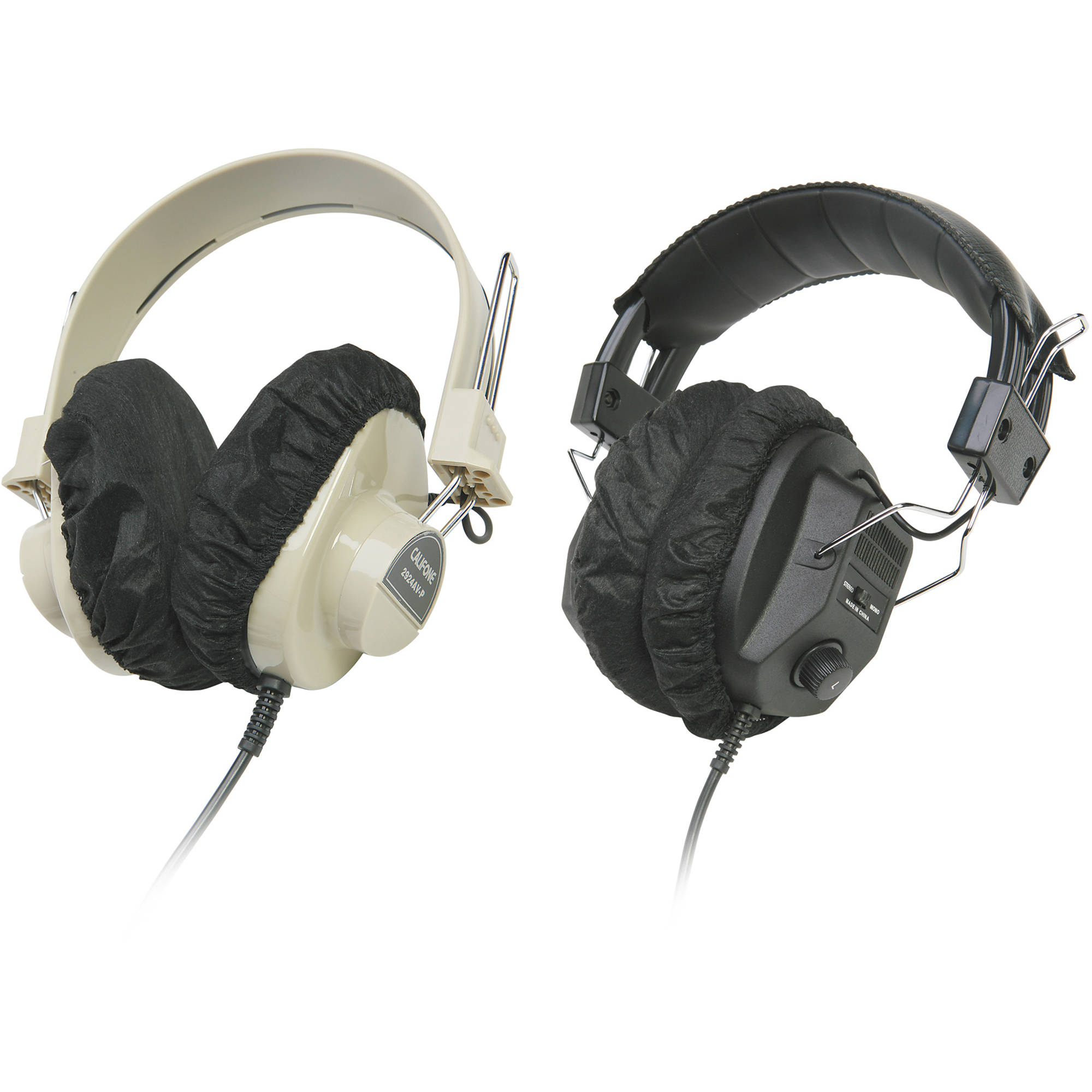 earpad covers