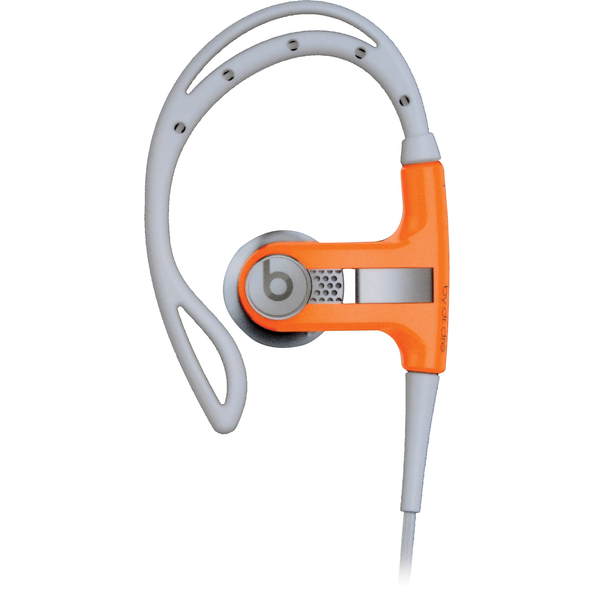Beats by Dr. Dre Powerbeats - Earbuds 