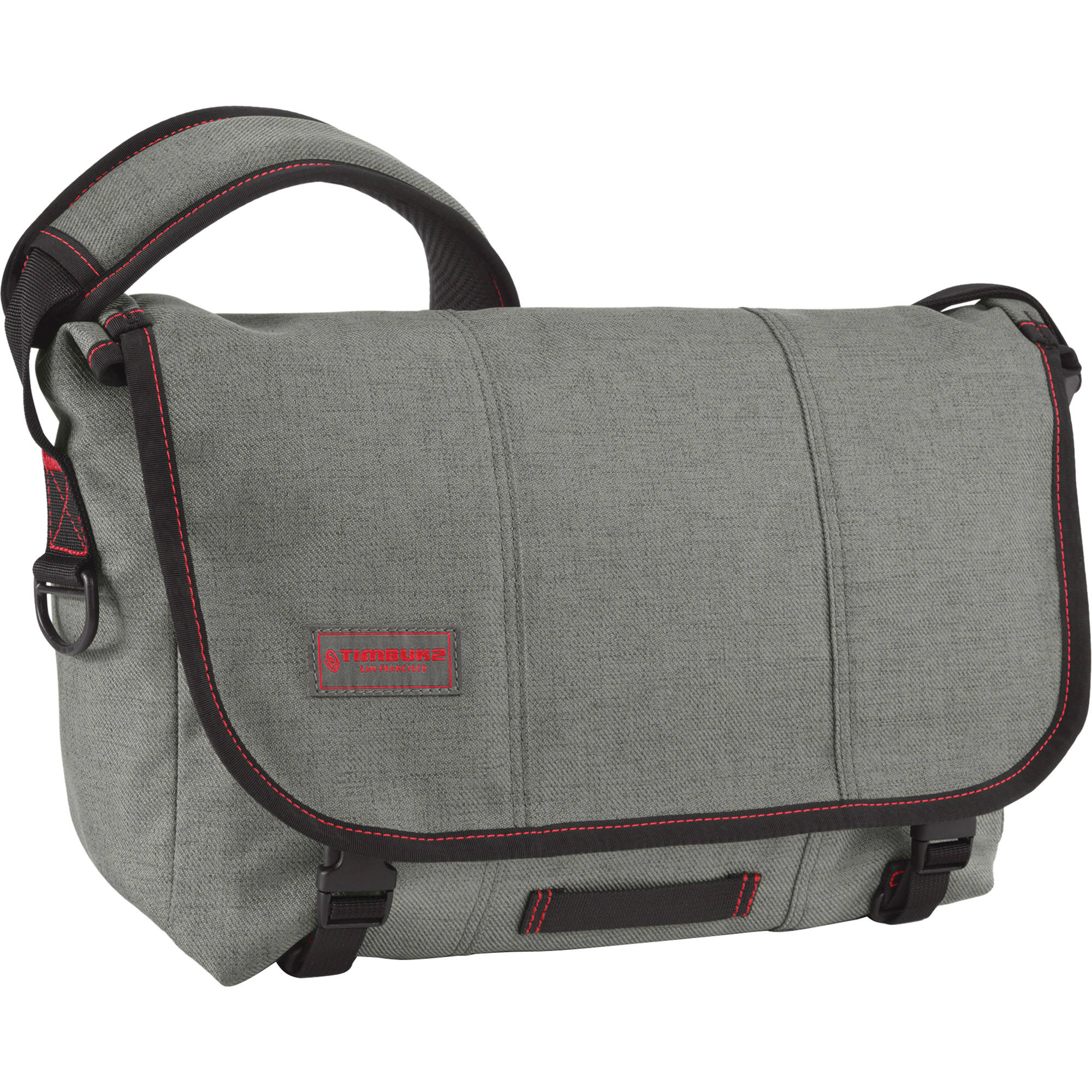 Timbuk2 Classic Messenger Bag 116 6 2226 B H Photo Video Timbuk2 Classic Messenger Bag 116 6 2226 B H Photo Video