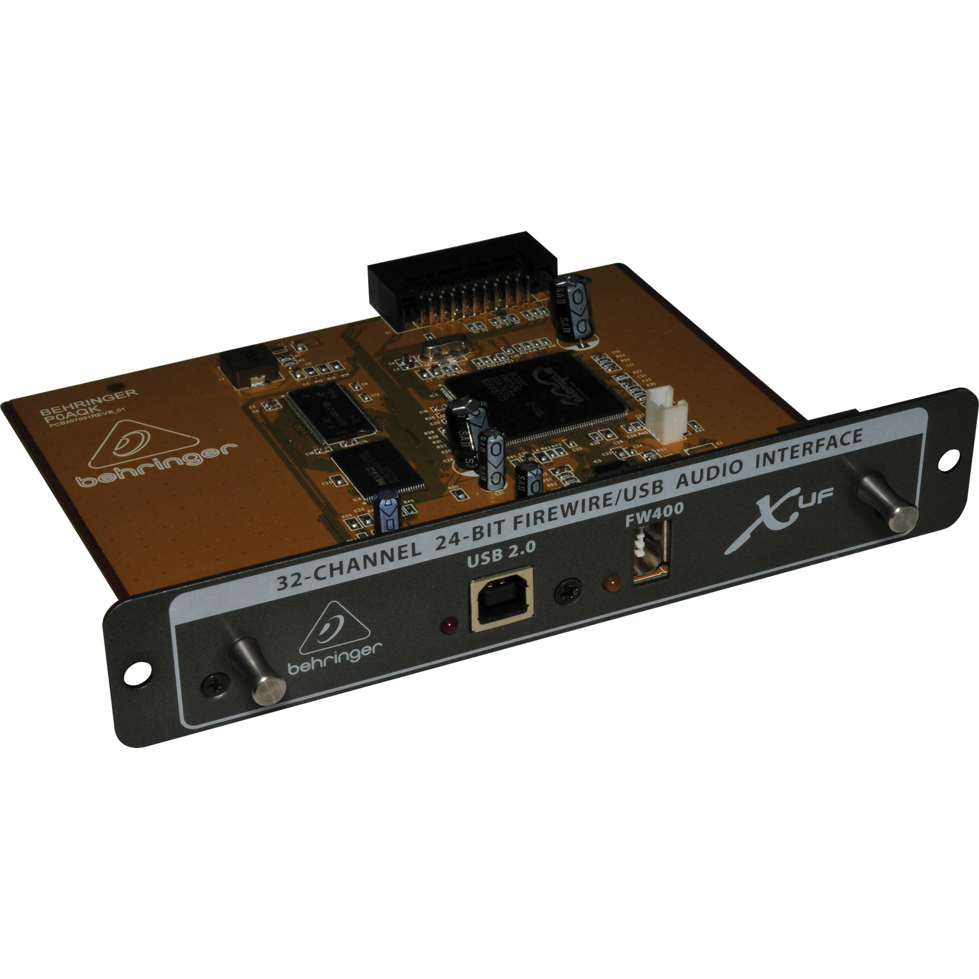 behringer x32 driver for mac behringer x32 driver for mac