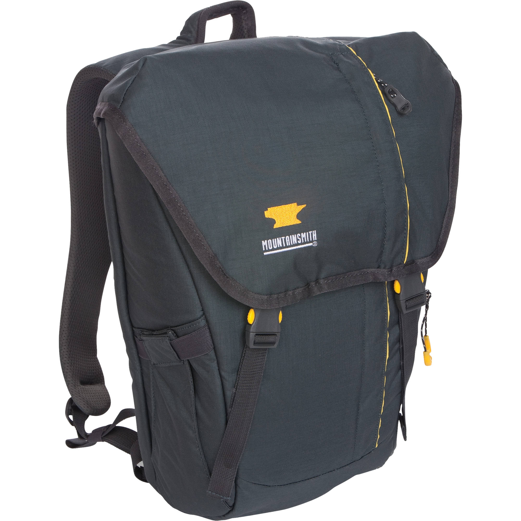 mountainsmith camera backpack