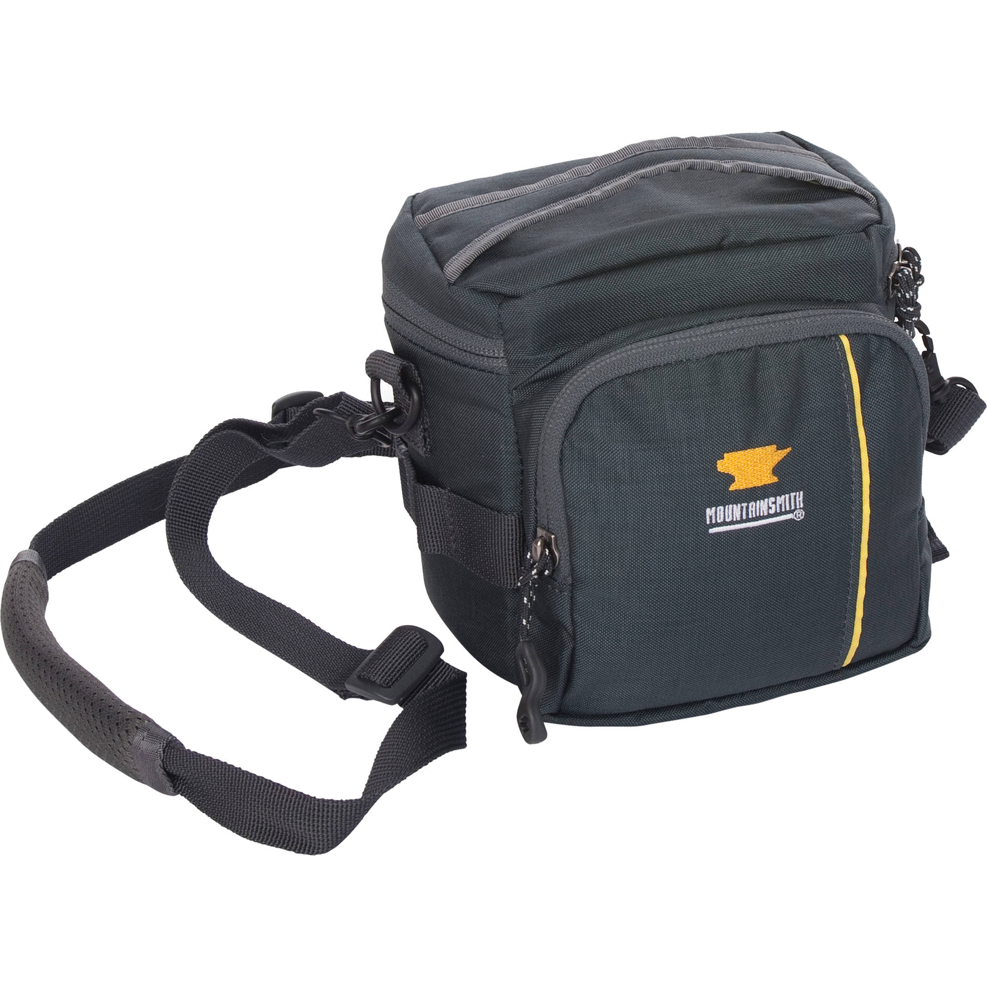 mountainsmith camera bag