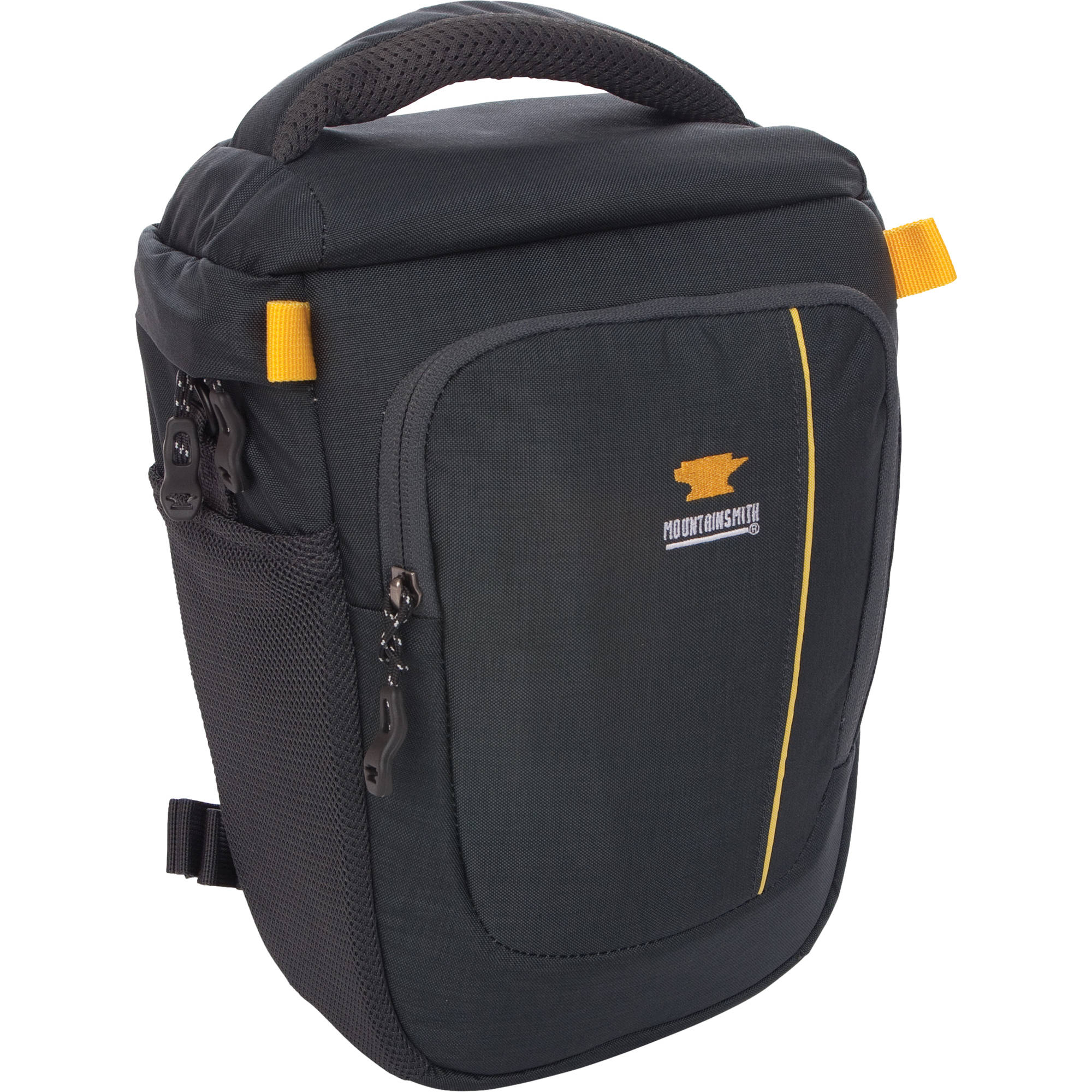 mountainsmith camera bag