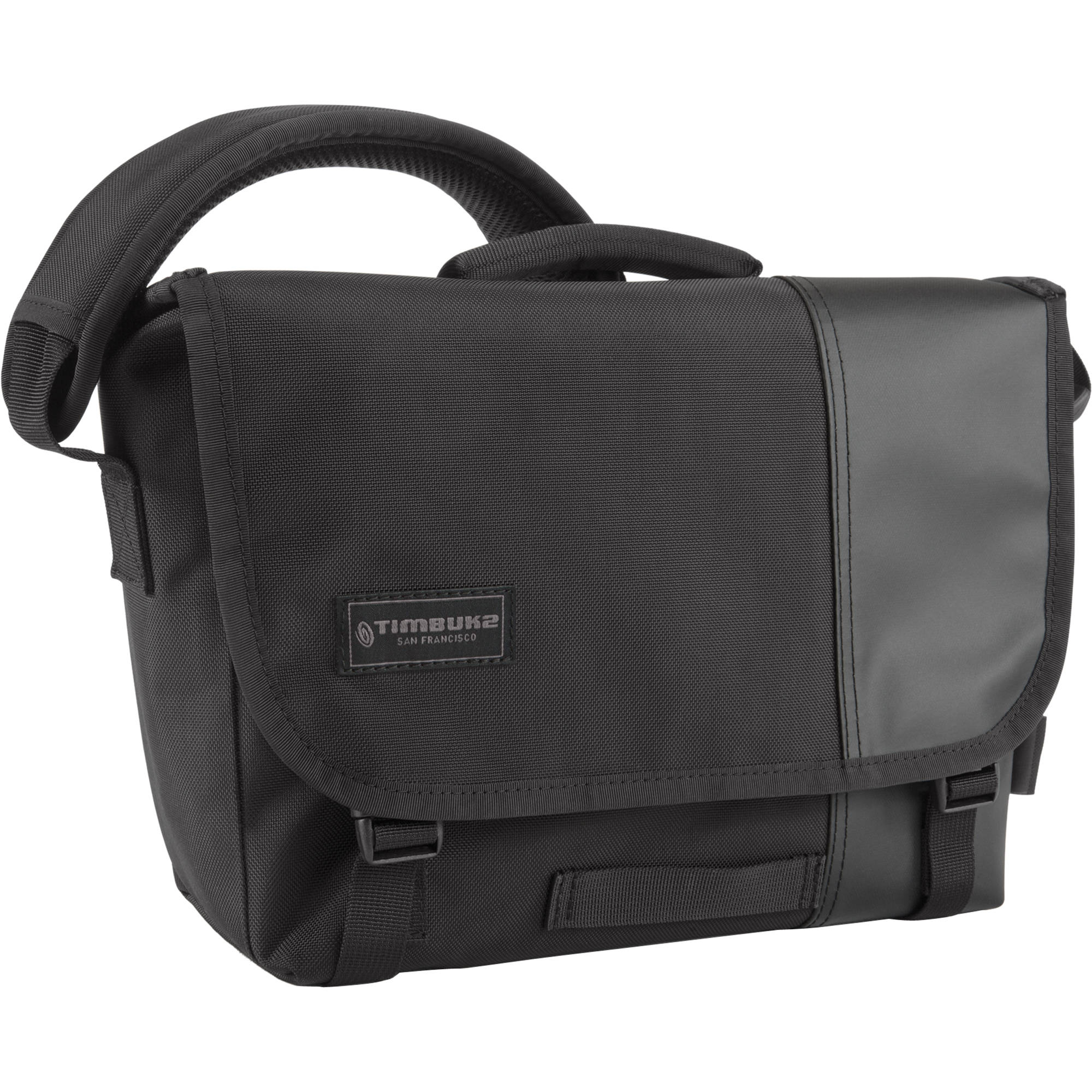 timbuk2 cordura