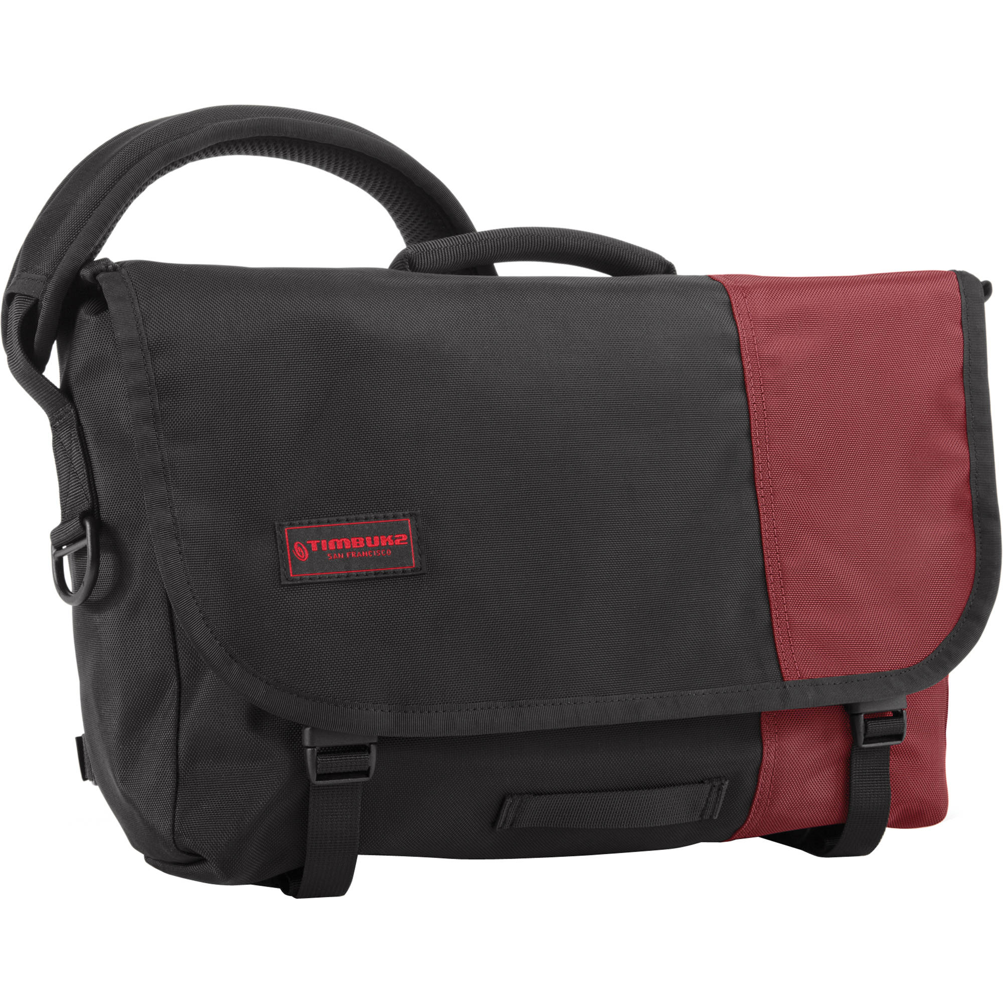 timbuk2 camera insert