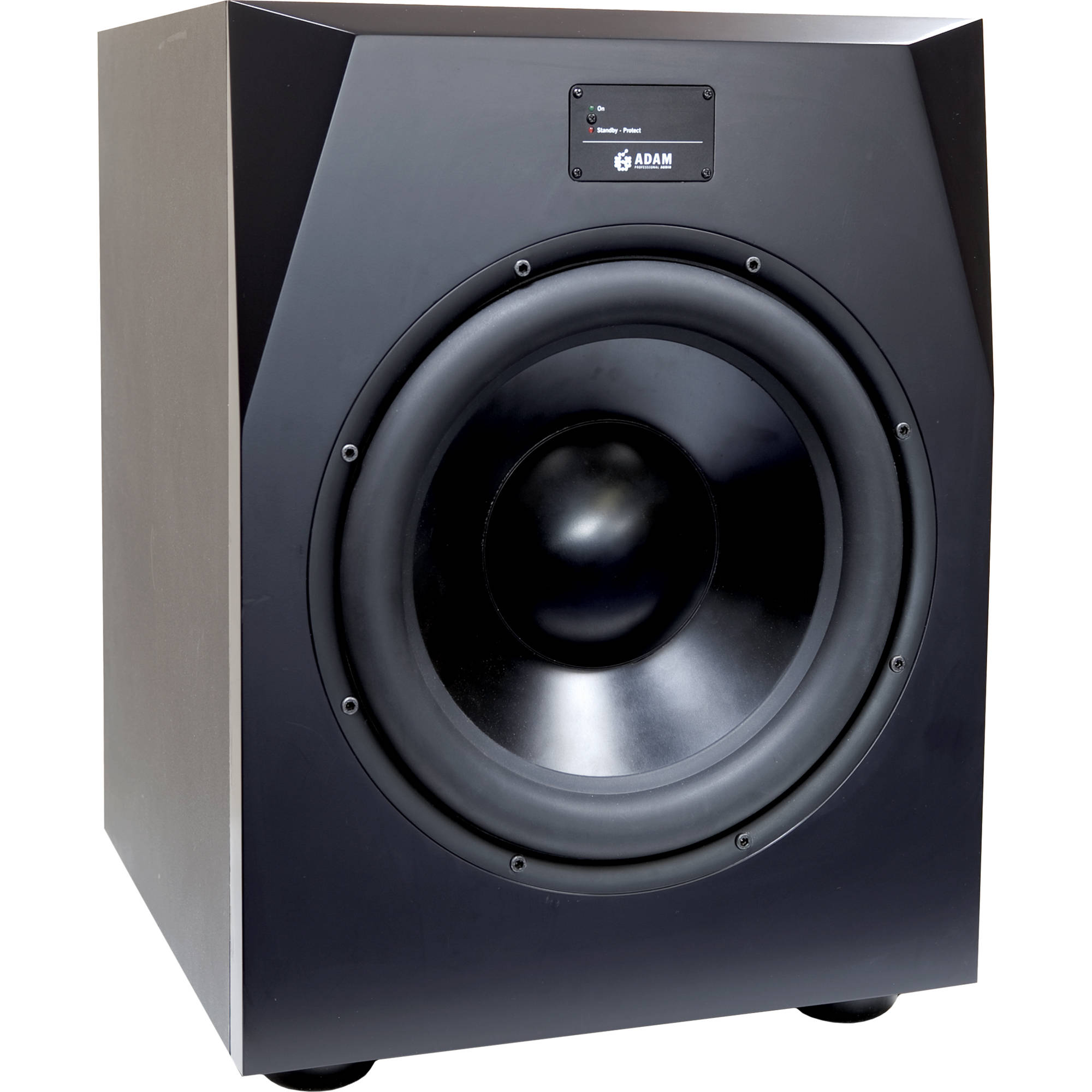 1000w subwoofer