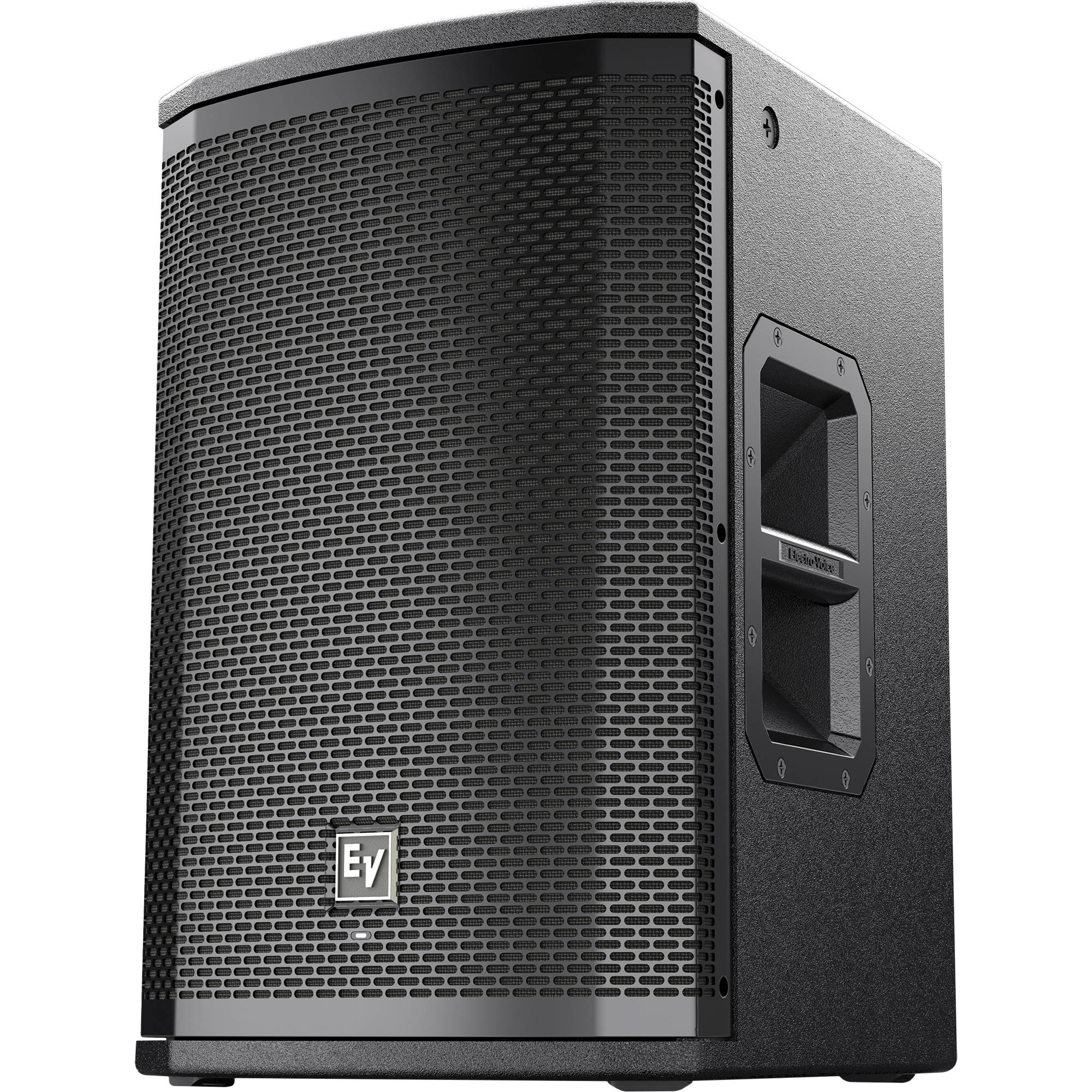 ev etx 10p