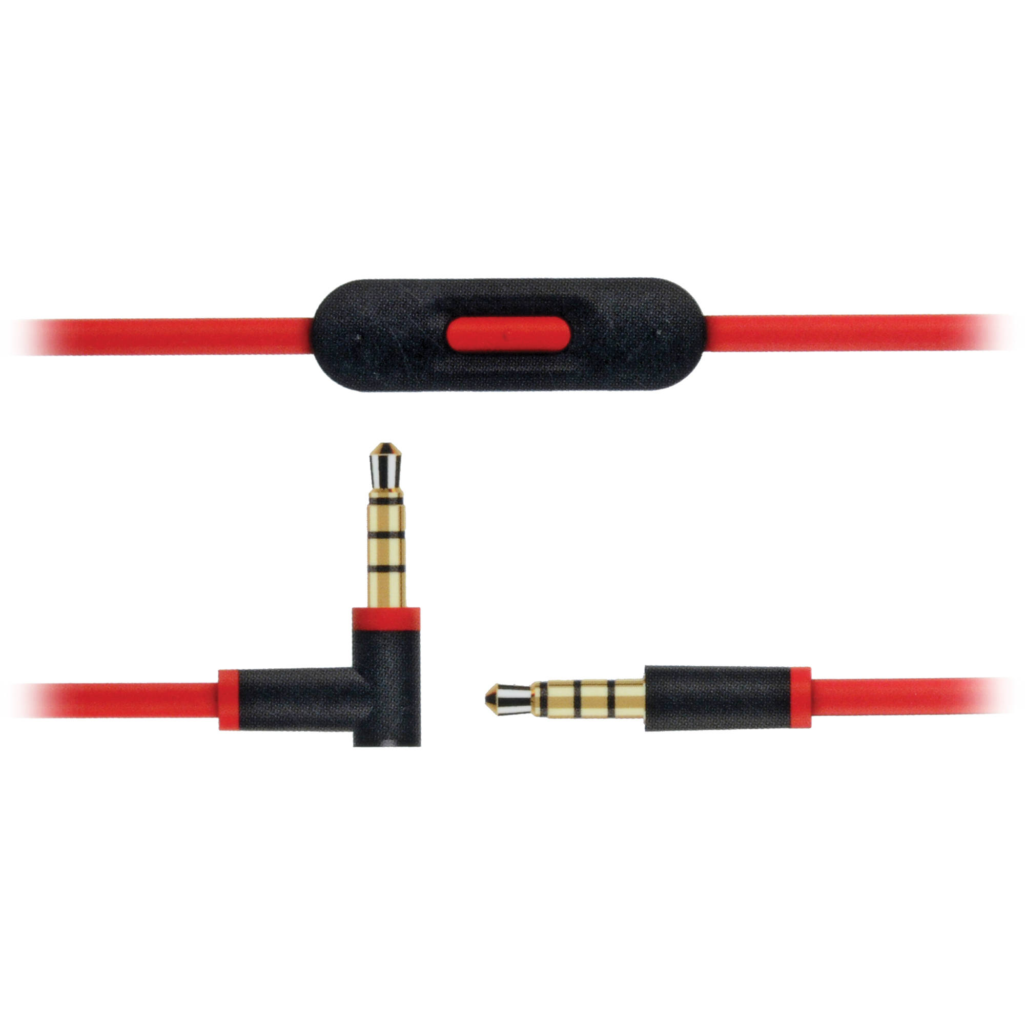 beats by dre headphone cable