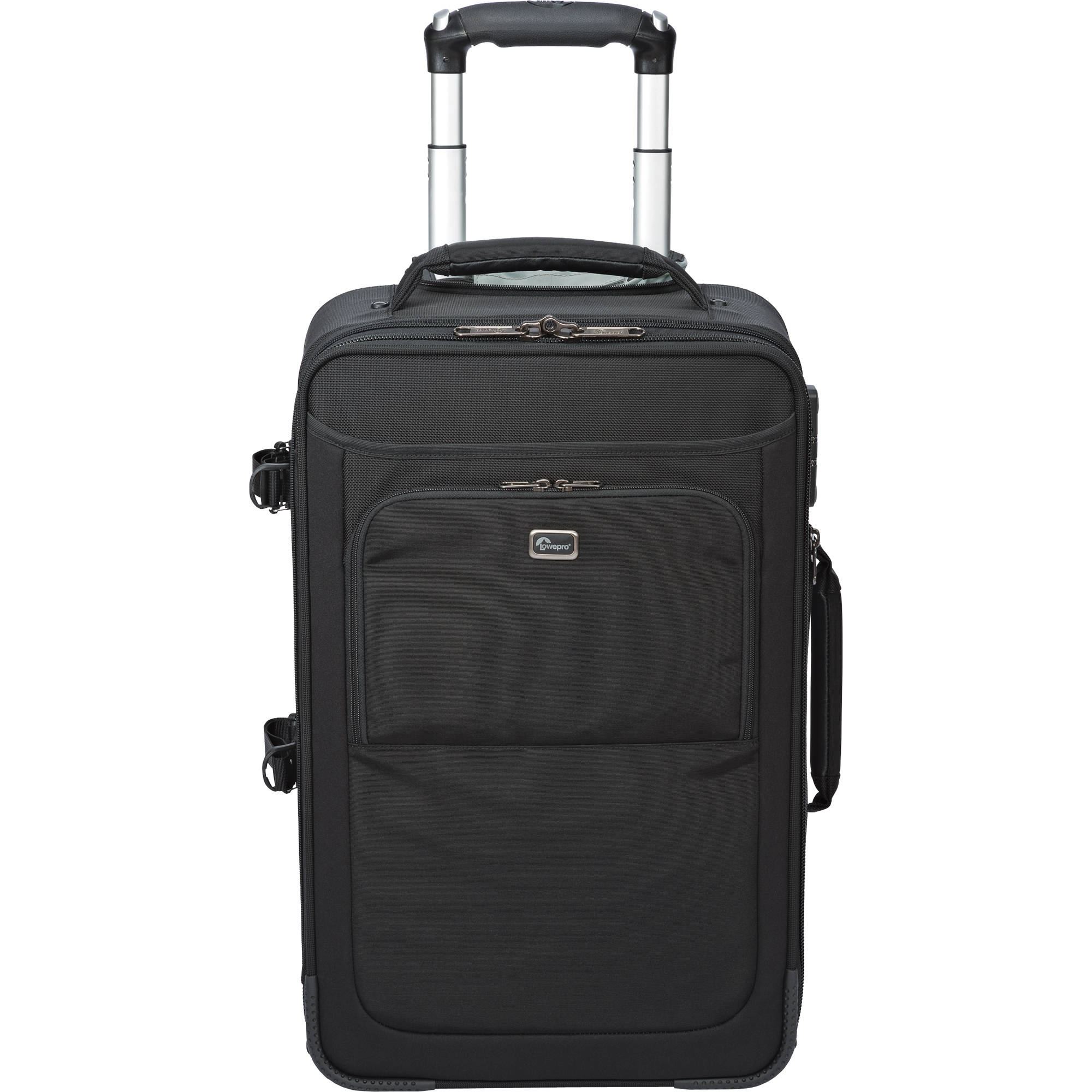 adidas convertible backpack duffel bag
