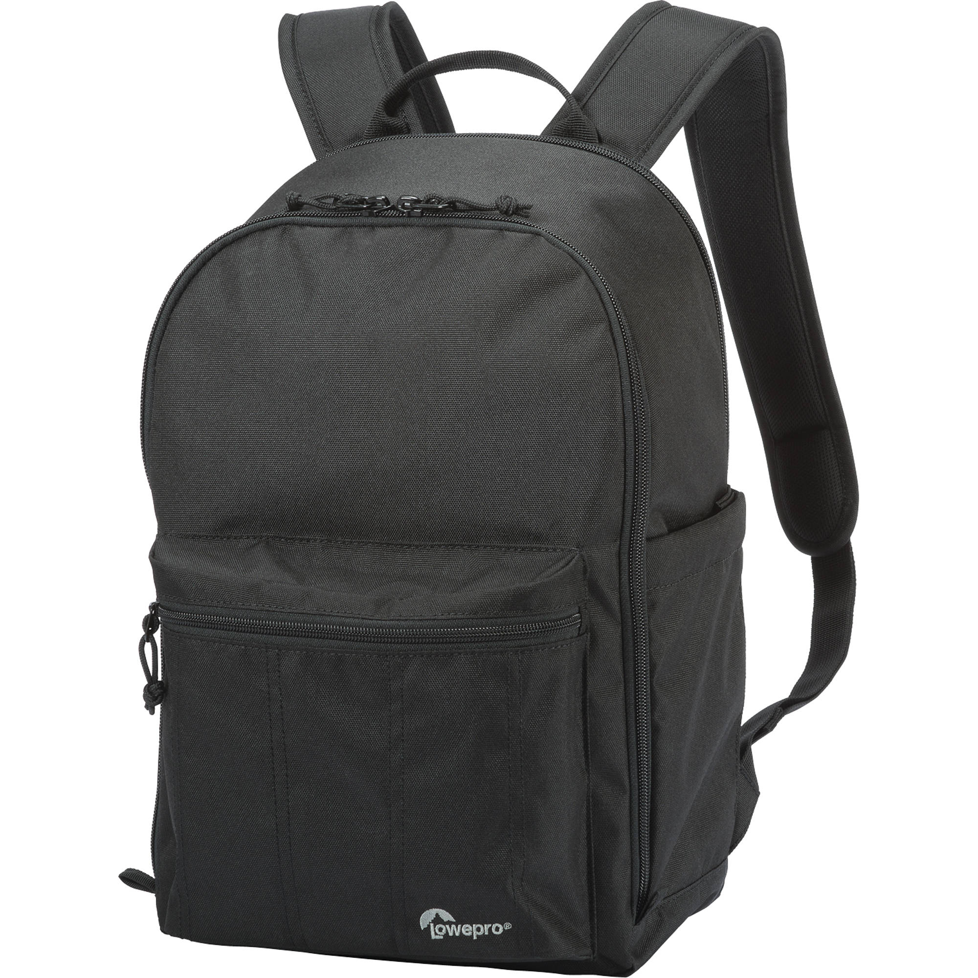 lowepro camera insert