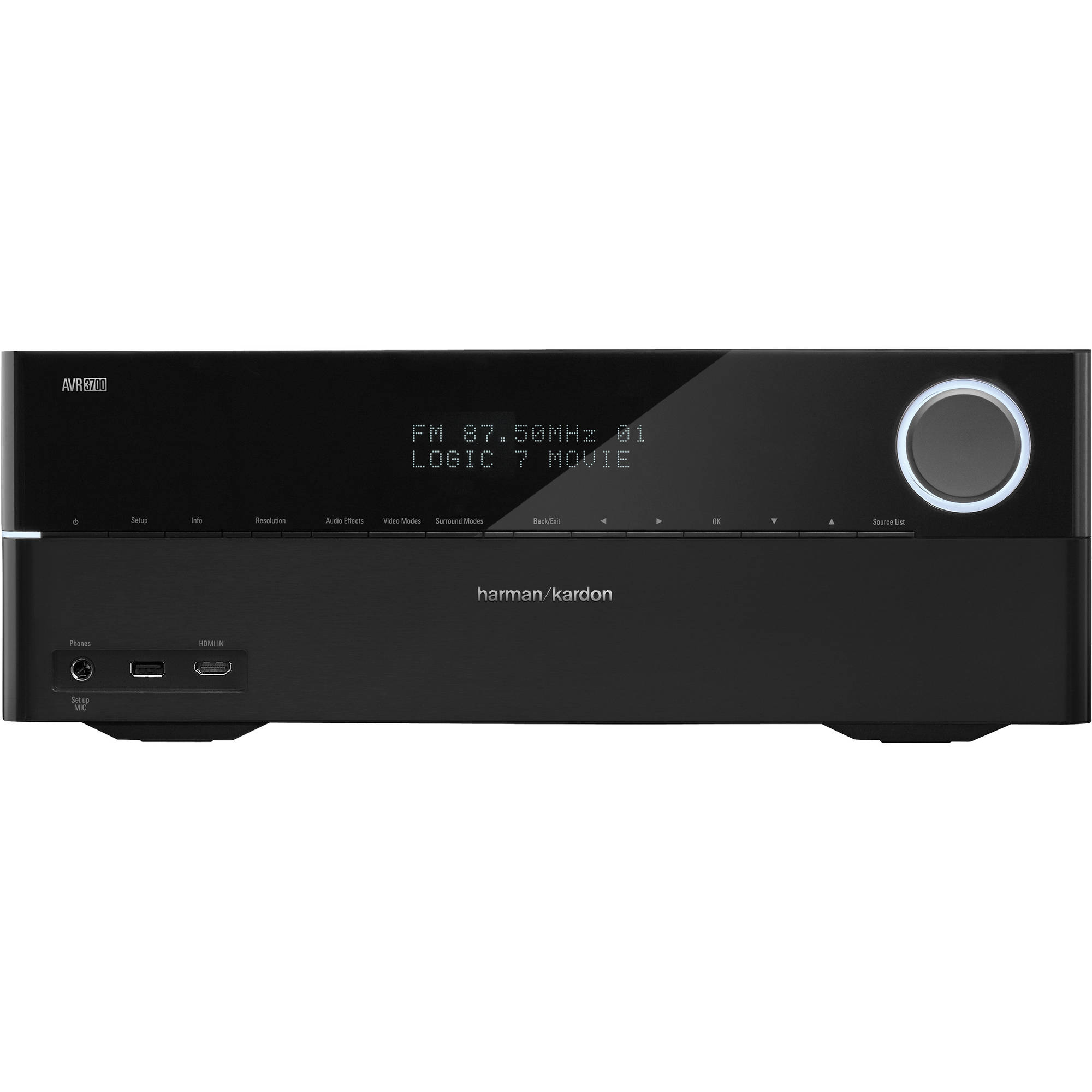 Harman Kardon Avr 130 User Manual Harman Kardon Avr 130 User Manual