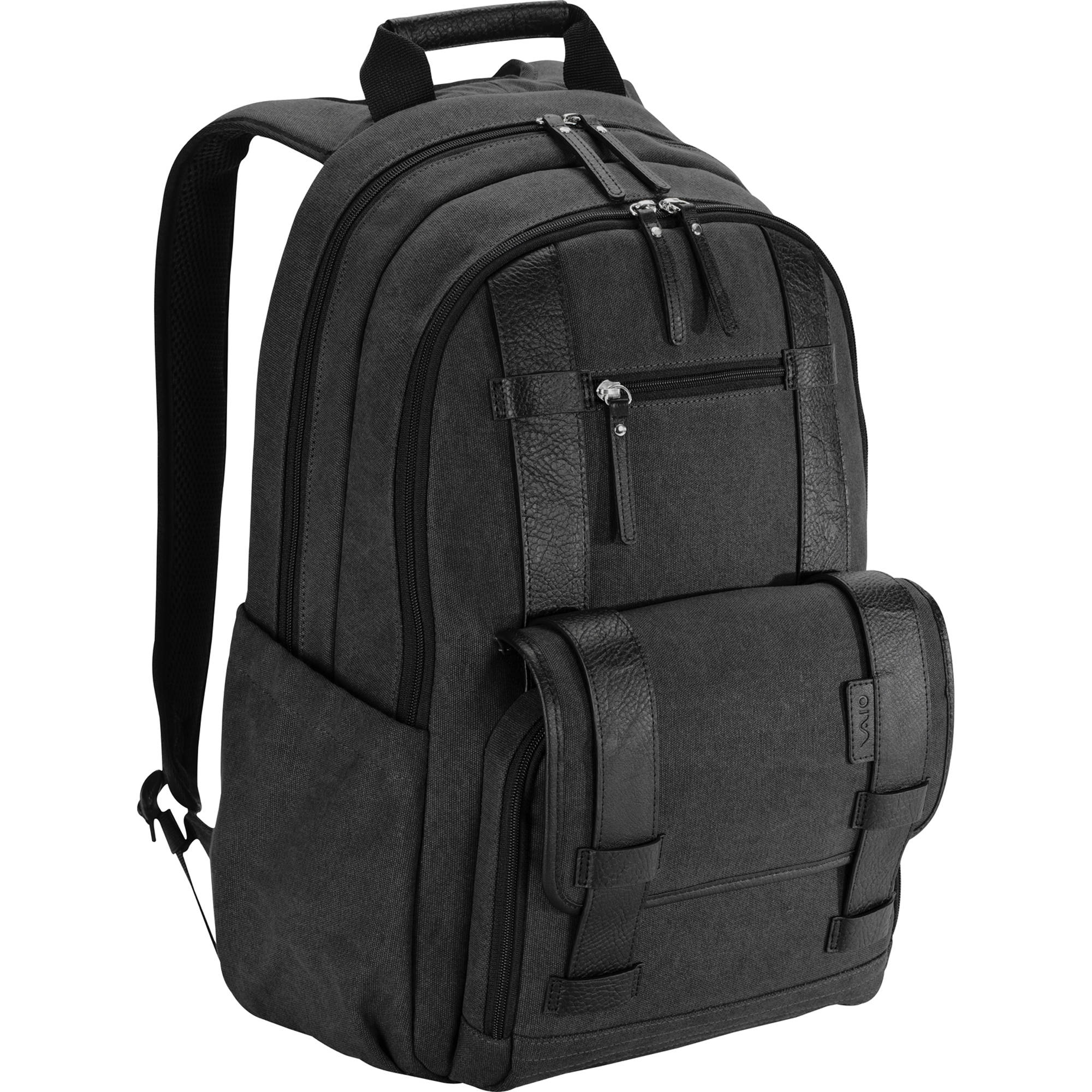 sony vaio laptop backpack bags