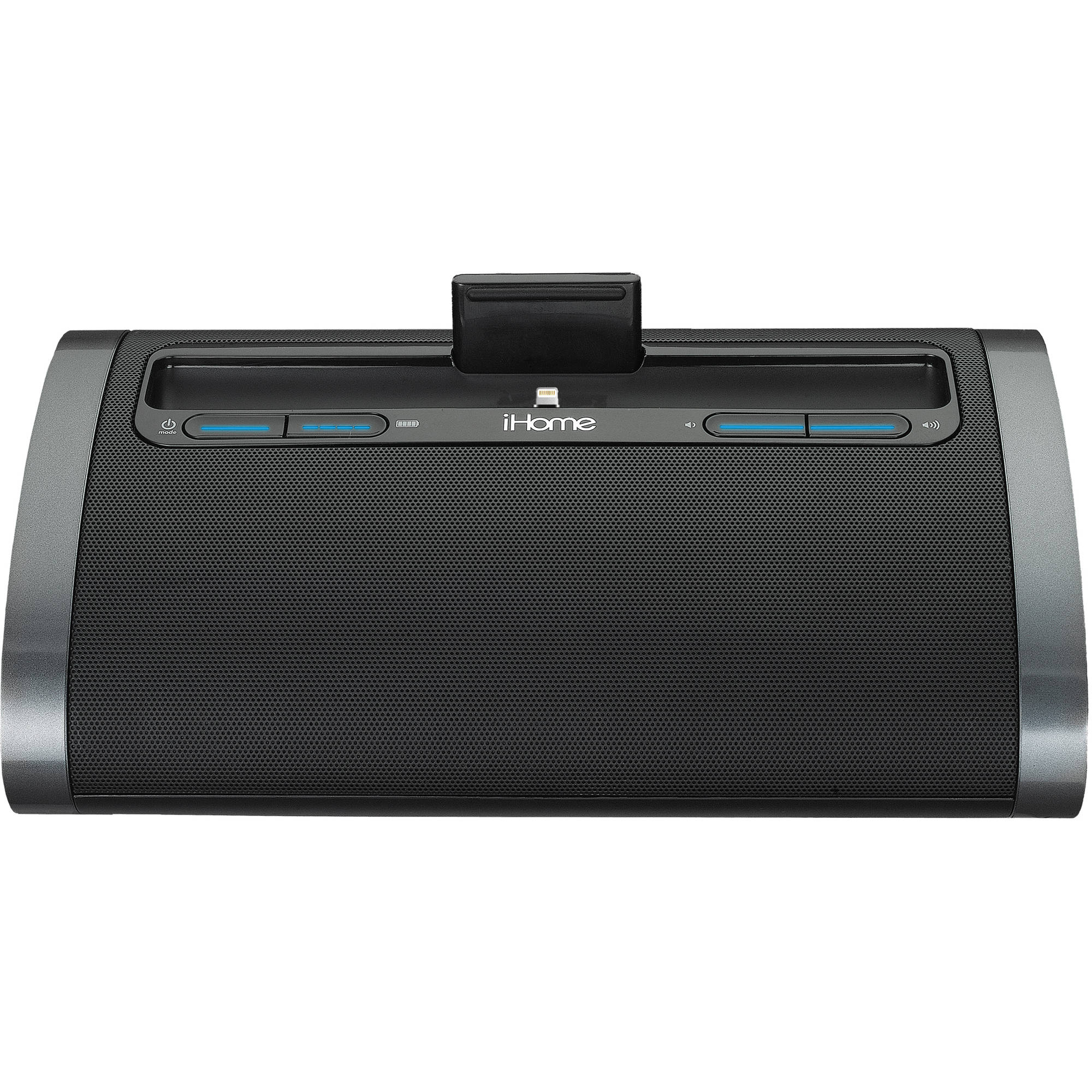 ihome idl48