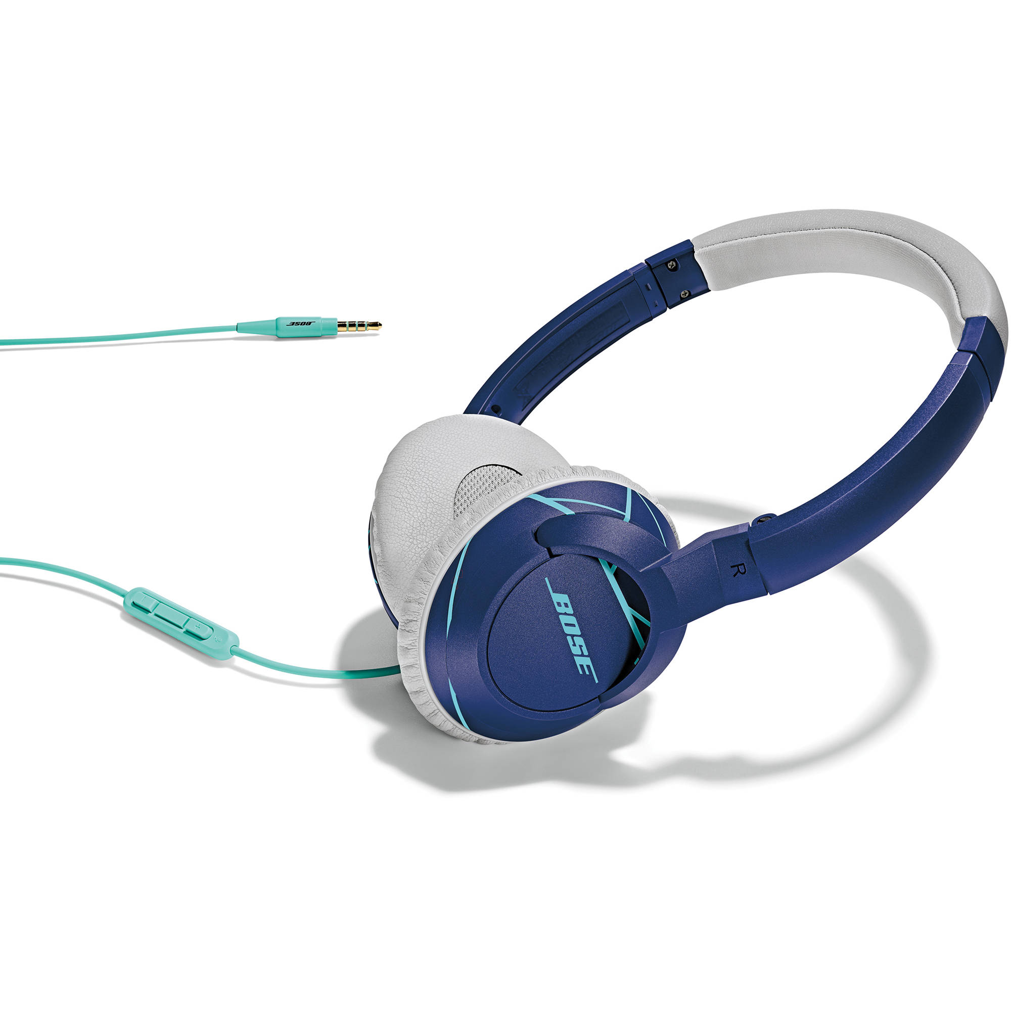 bose soundtrue mint