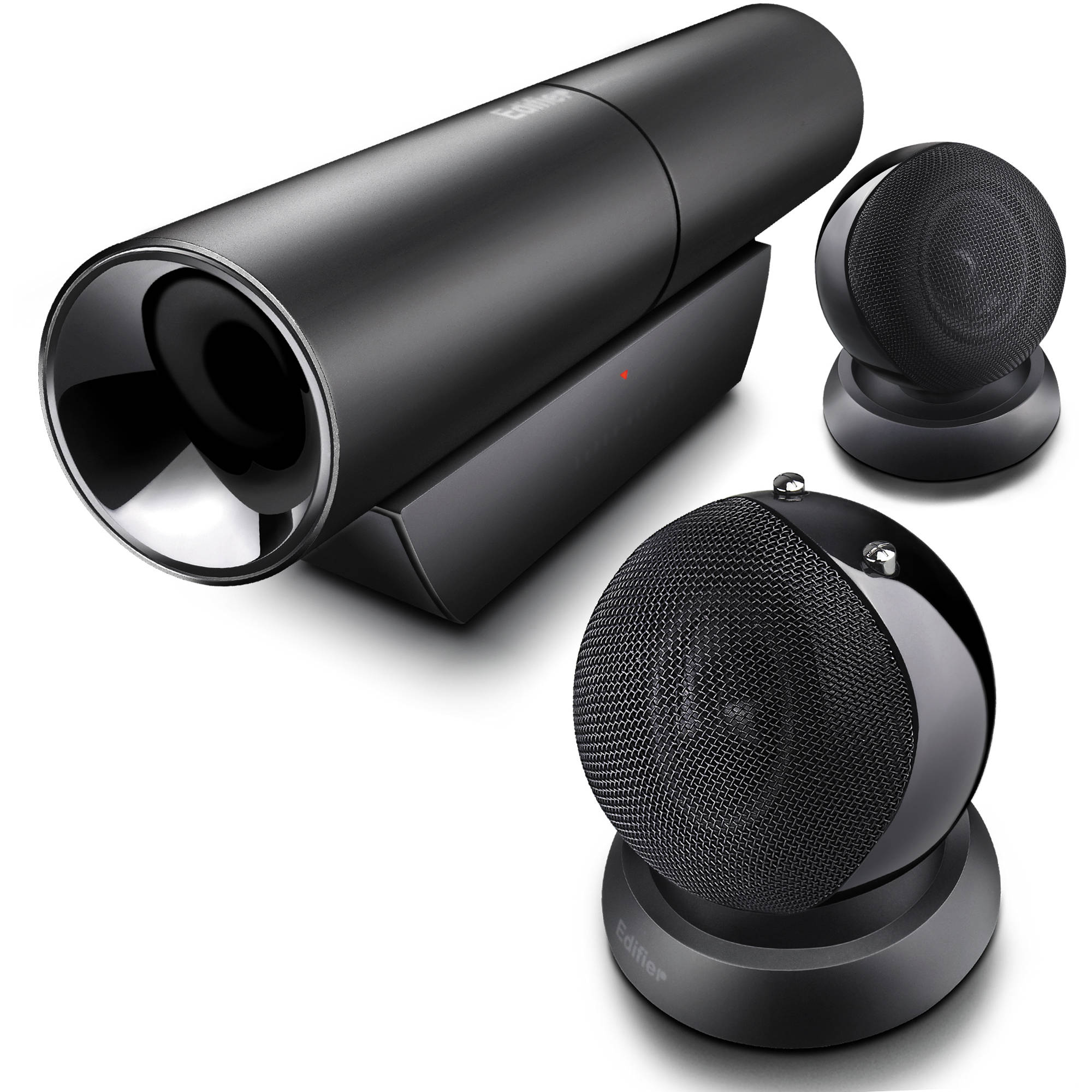Edifier Aurora 2.1 Speaker System for 
