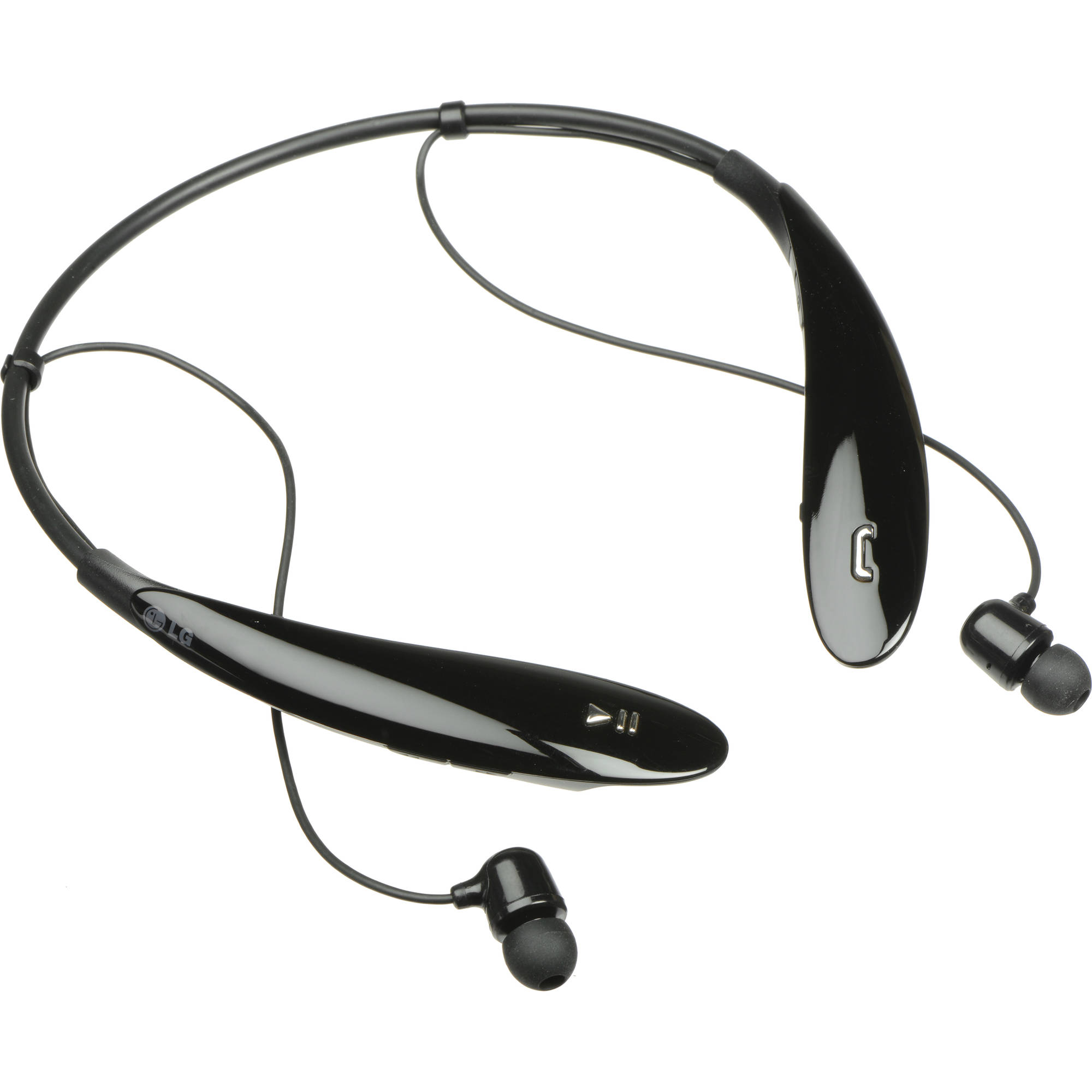 Lg Hbs 800 Bluetooth Headset Manual