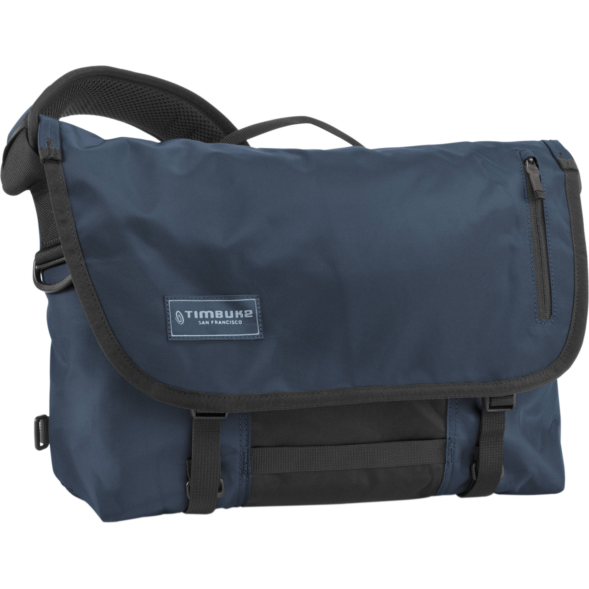 timbuk2 dashboard laptop messenger bag