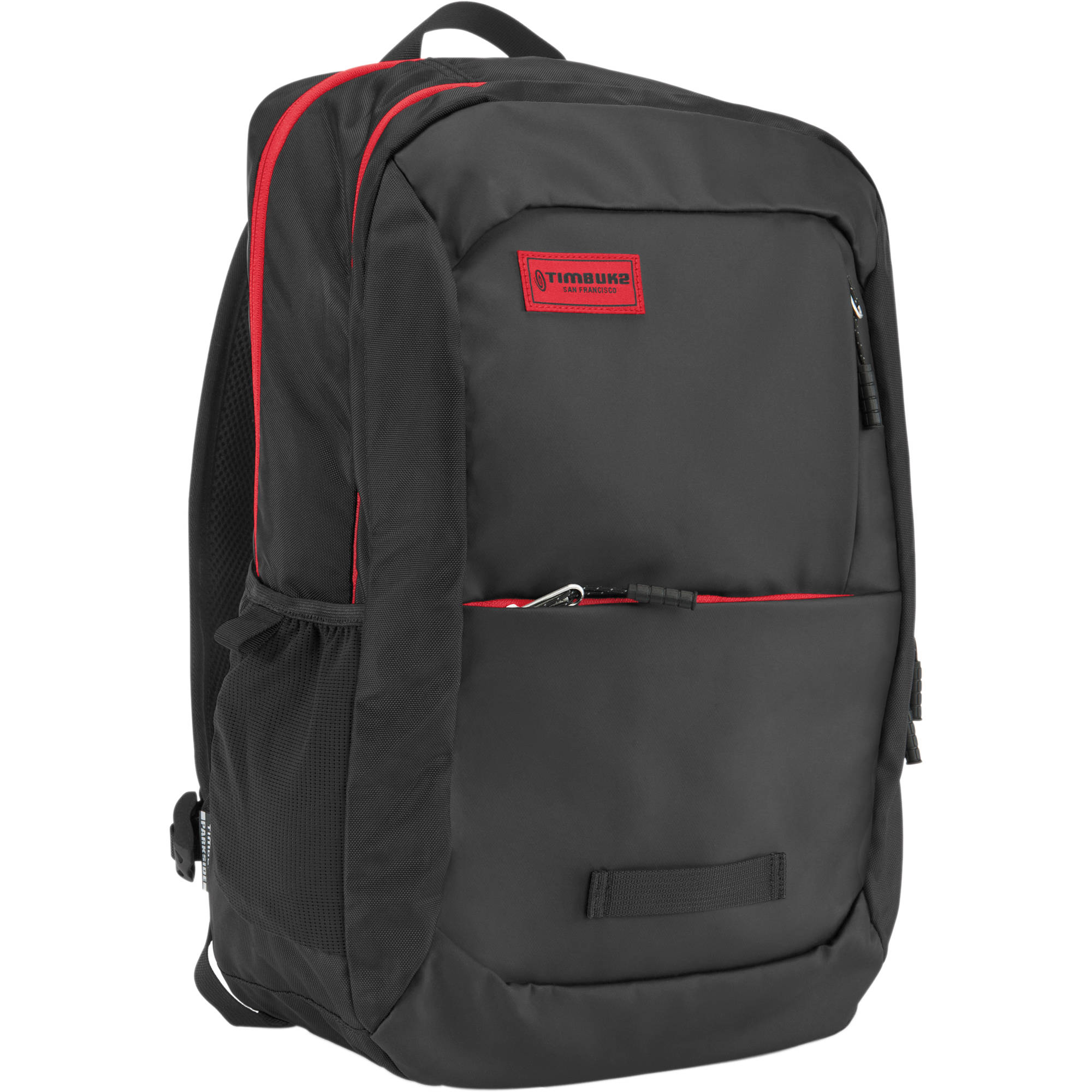 timbuk2 parkside laptop backpack