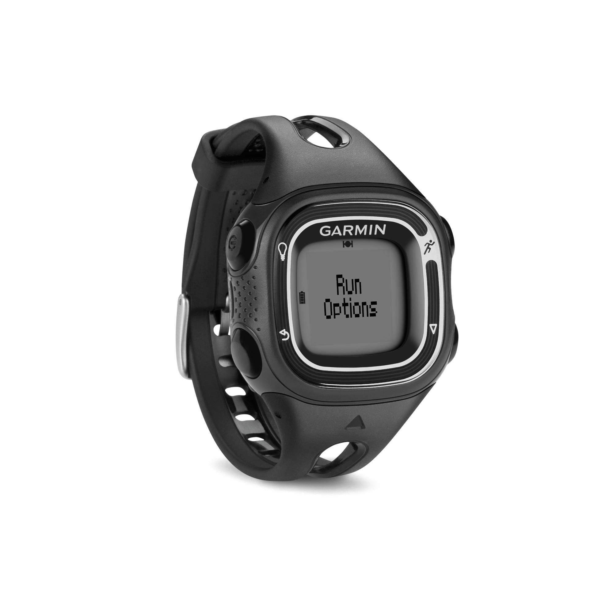 garmin forerunner 10 armband